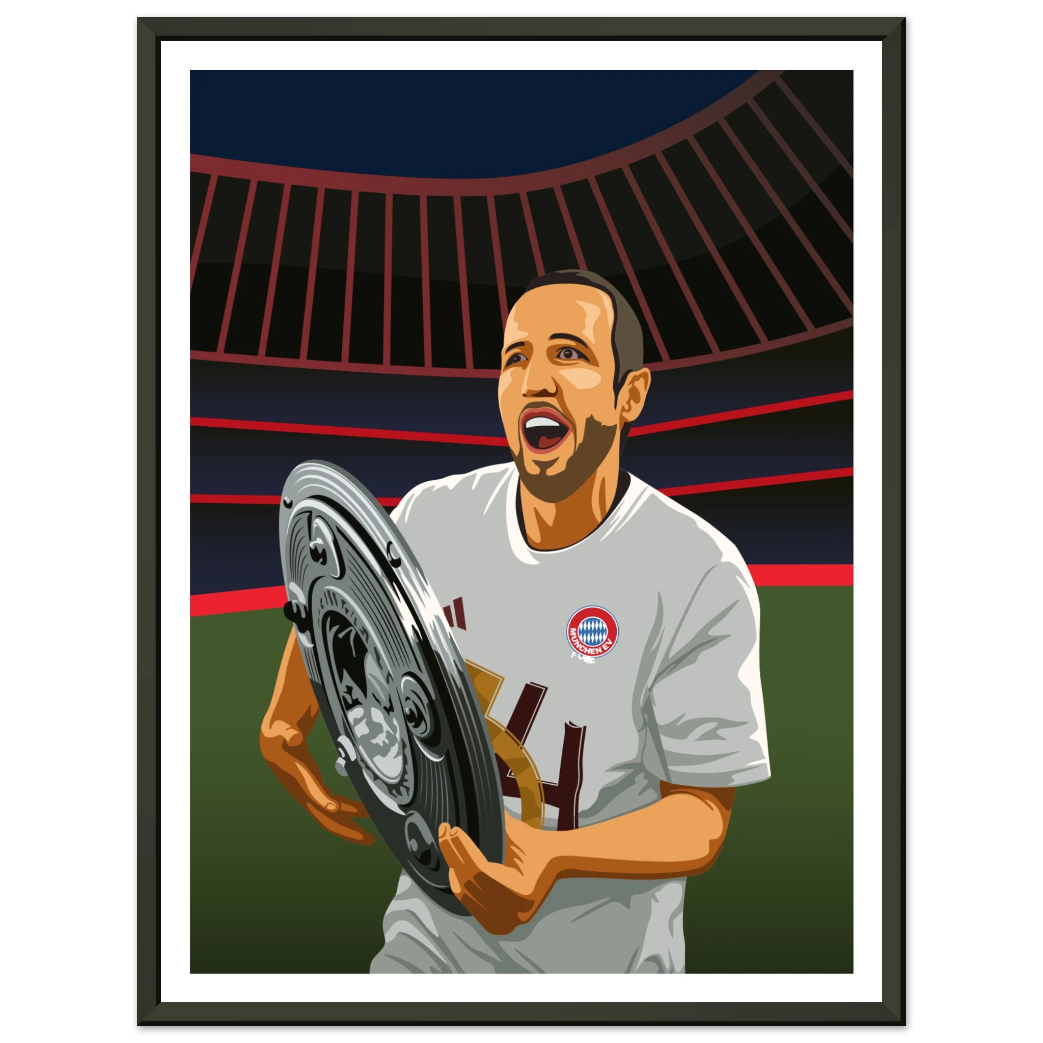 0008e7de-f0f6-4681-b6f2-50f9caa6114d