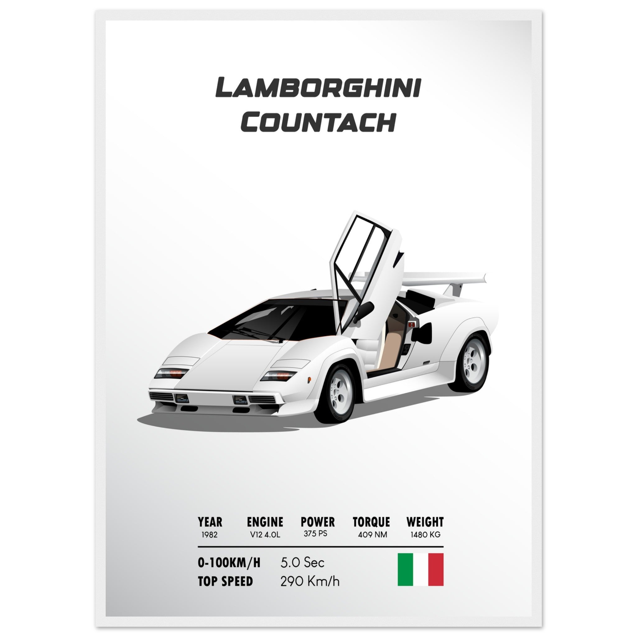 003e9151-91b2-4ef1-b441-ab44d2e41d3a