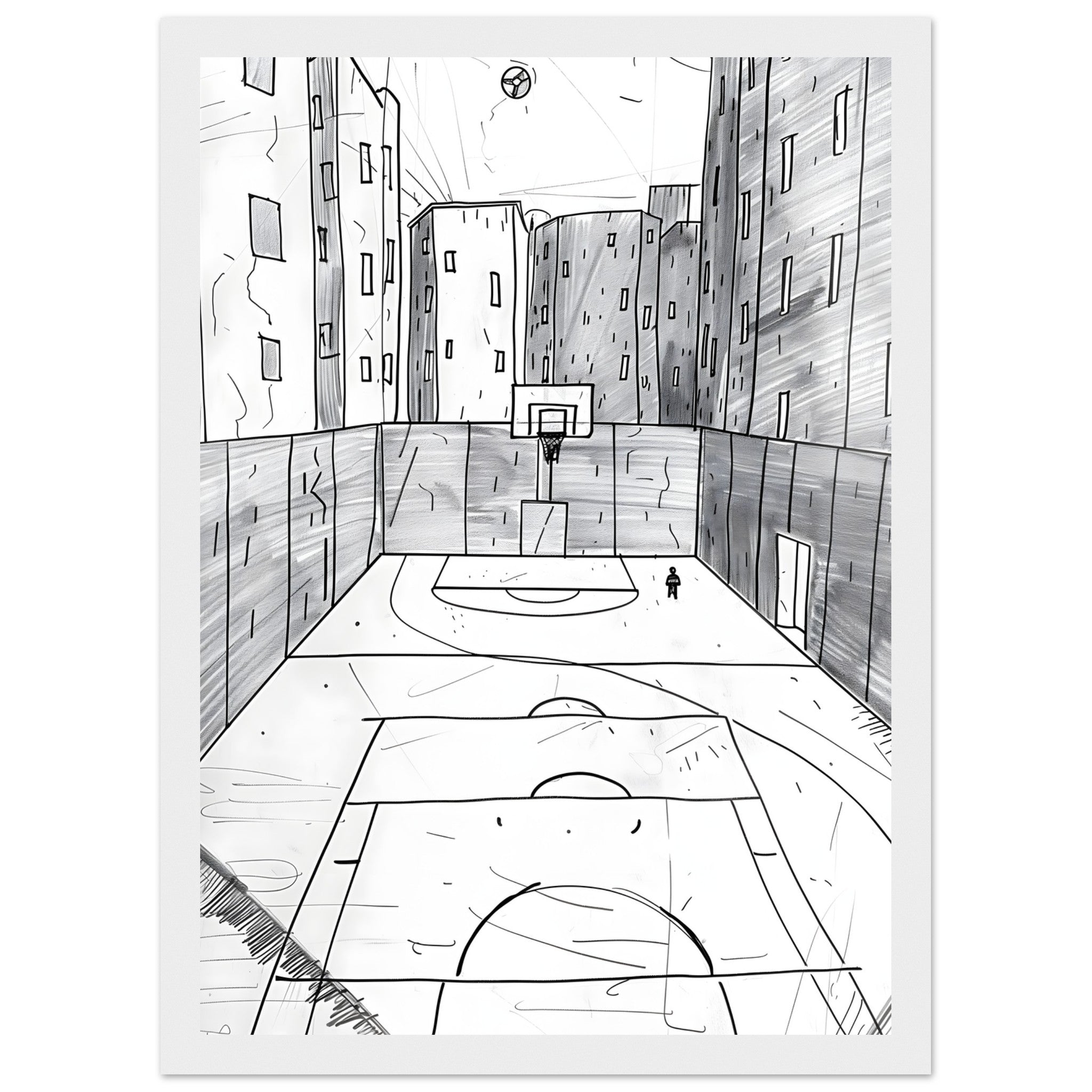 006a66ea-a8c4-4e10-93c9-46c08bb3044c