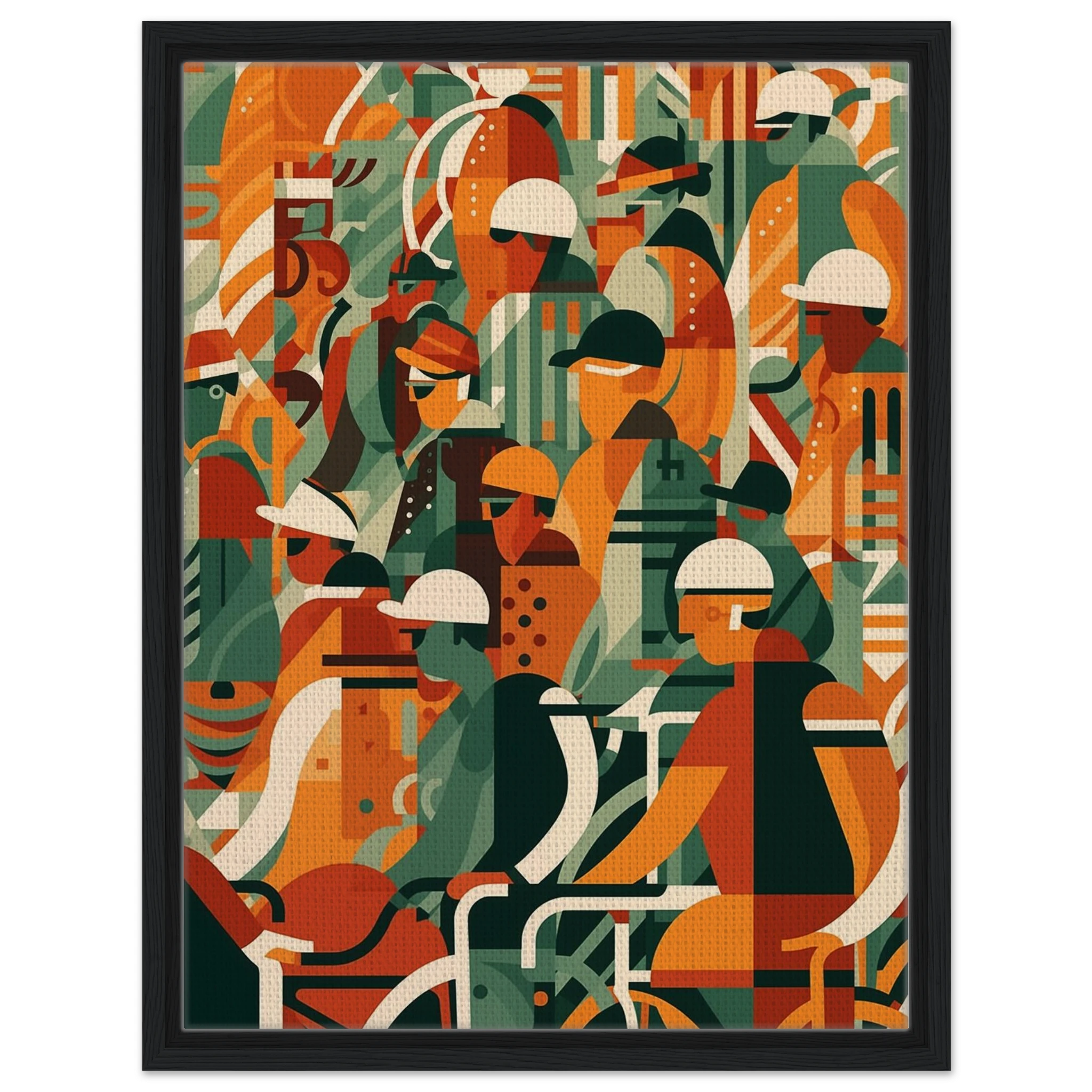 00820a1b-1704-4948-bf36-4695c5ec6d2a