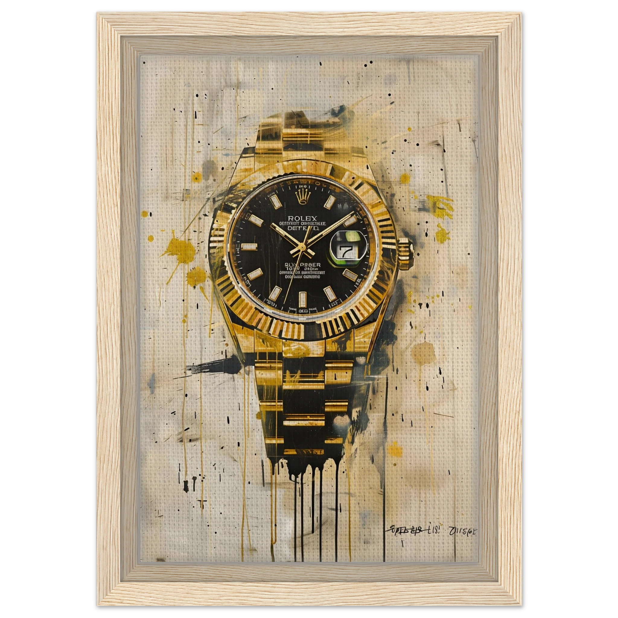 0083eacd-b885-42d7-b013-bda78d9c3e65