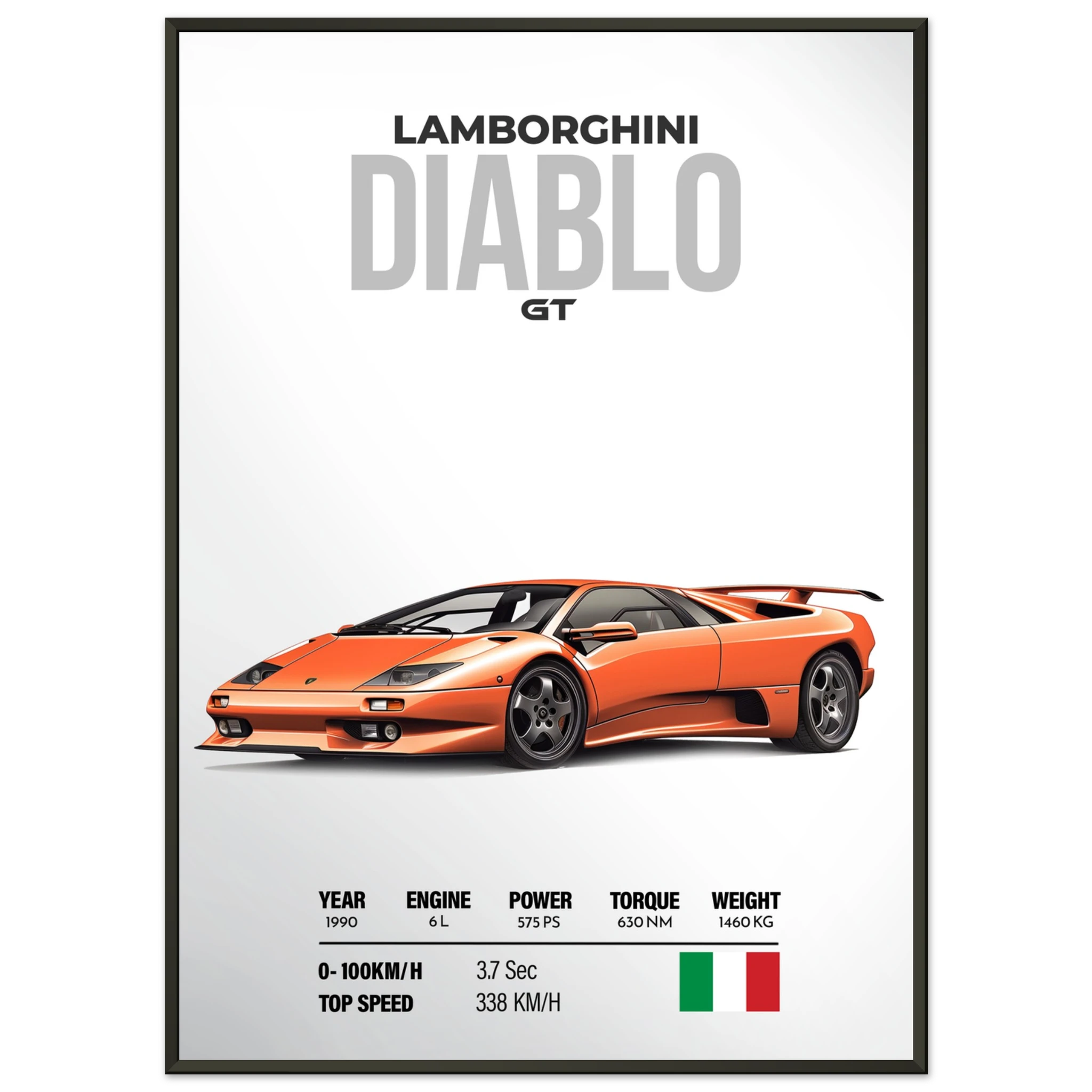 00a93acb-a1b9-43c3-9e57-895b836ed3d6