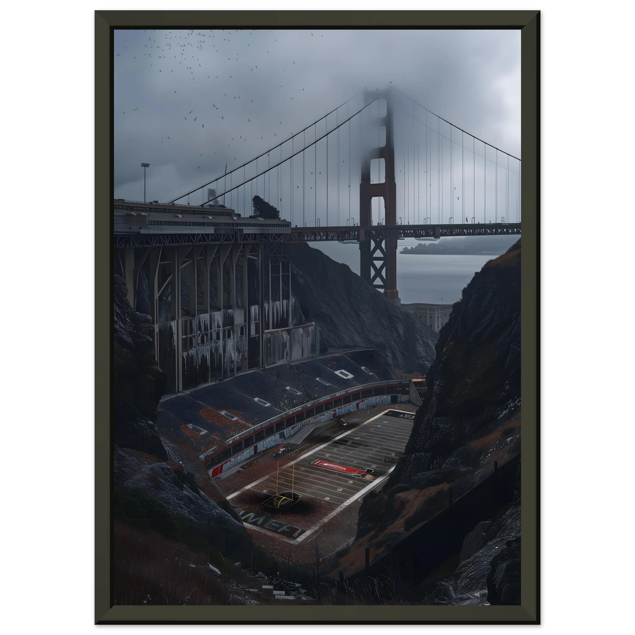 00c8458d-e4fb-47c0-bfbc-c0c908b90fe0