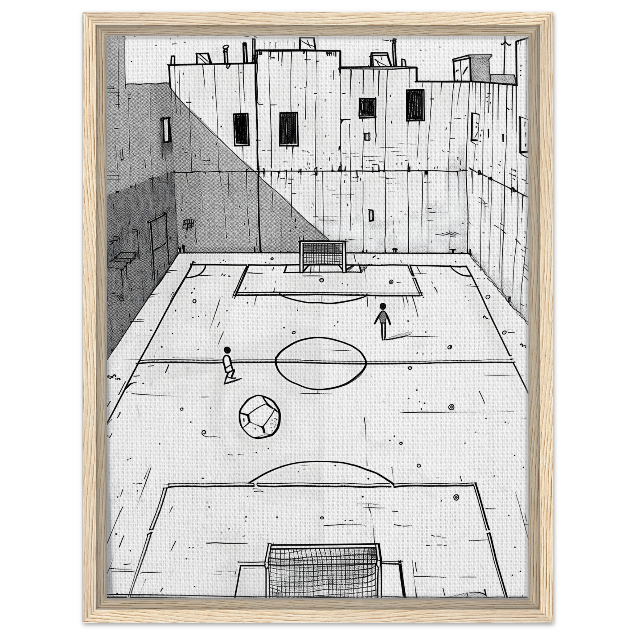 00f61c42-7cb1-4029-b6c6-ec6a3eb92742