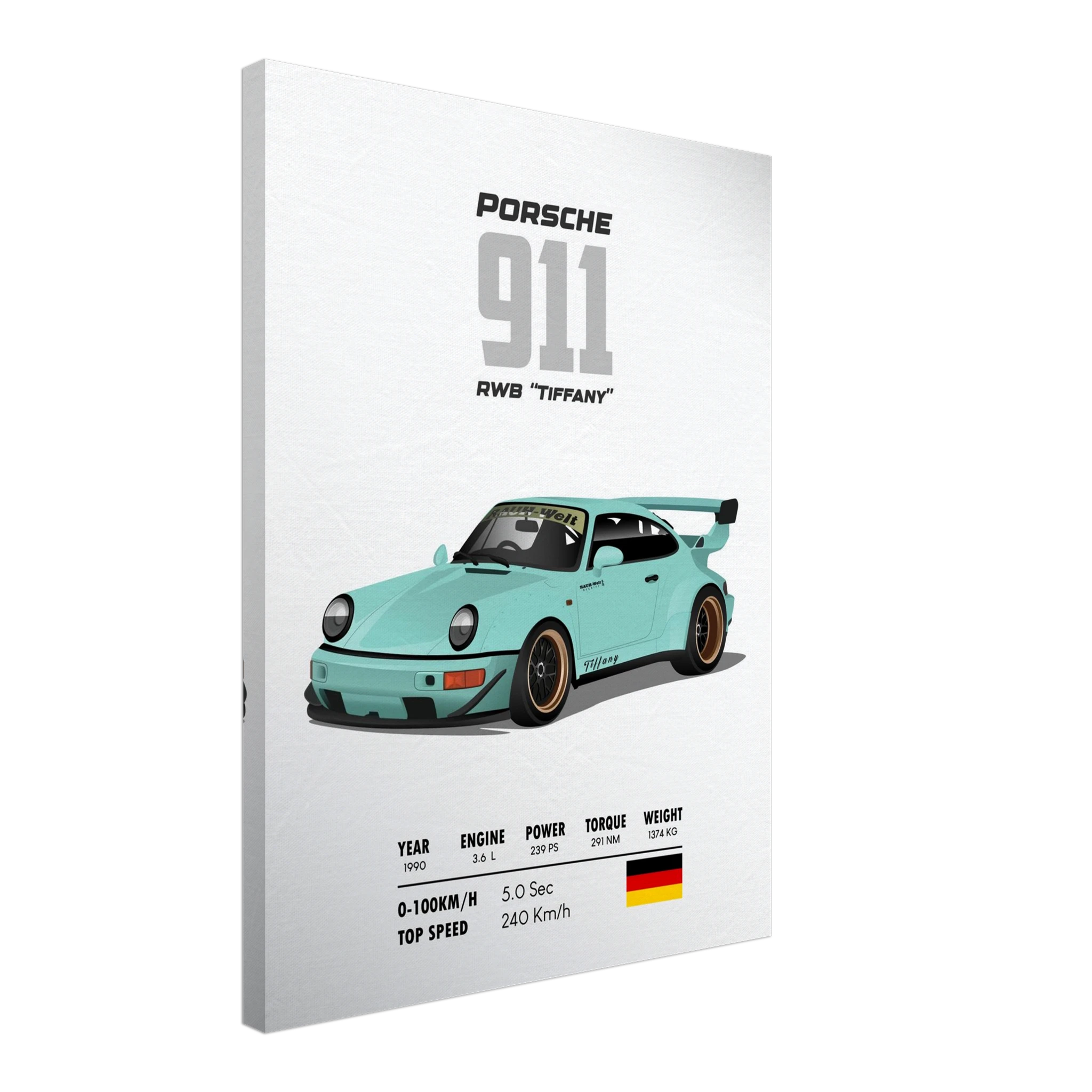 010e7331-51b1-4f52-8ab0-a0bcd0189df3