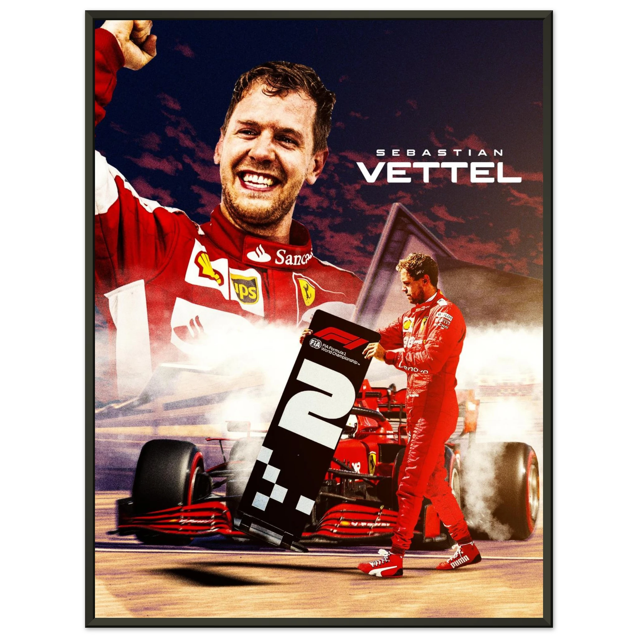 0112a7c6-b175-451b-8b0b-1f6356c1dcfc