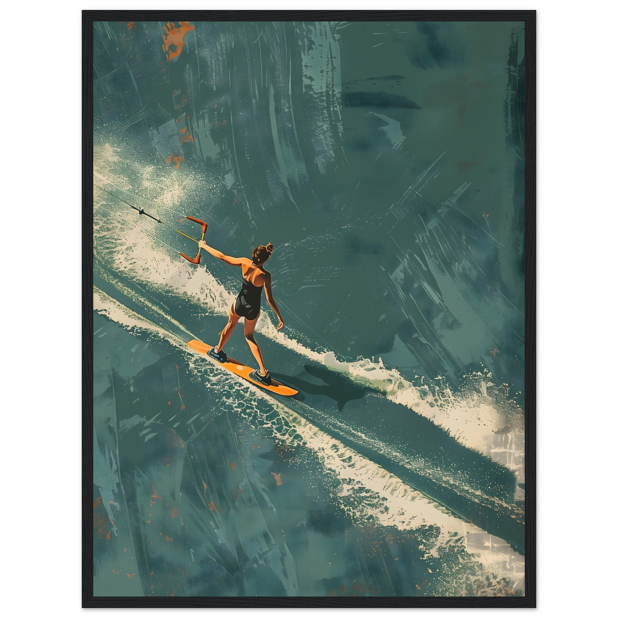 0120dbc8-99dc-4d78-9d9e-7ab5f8ada7cc