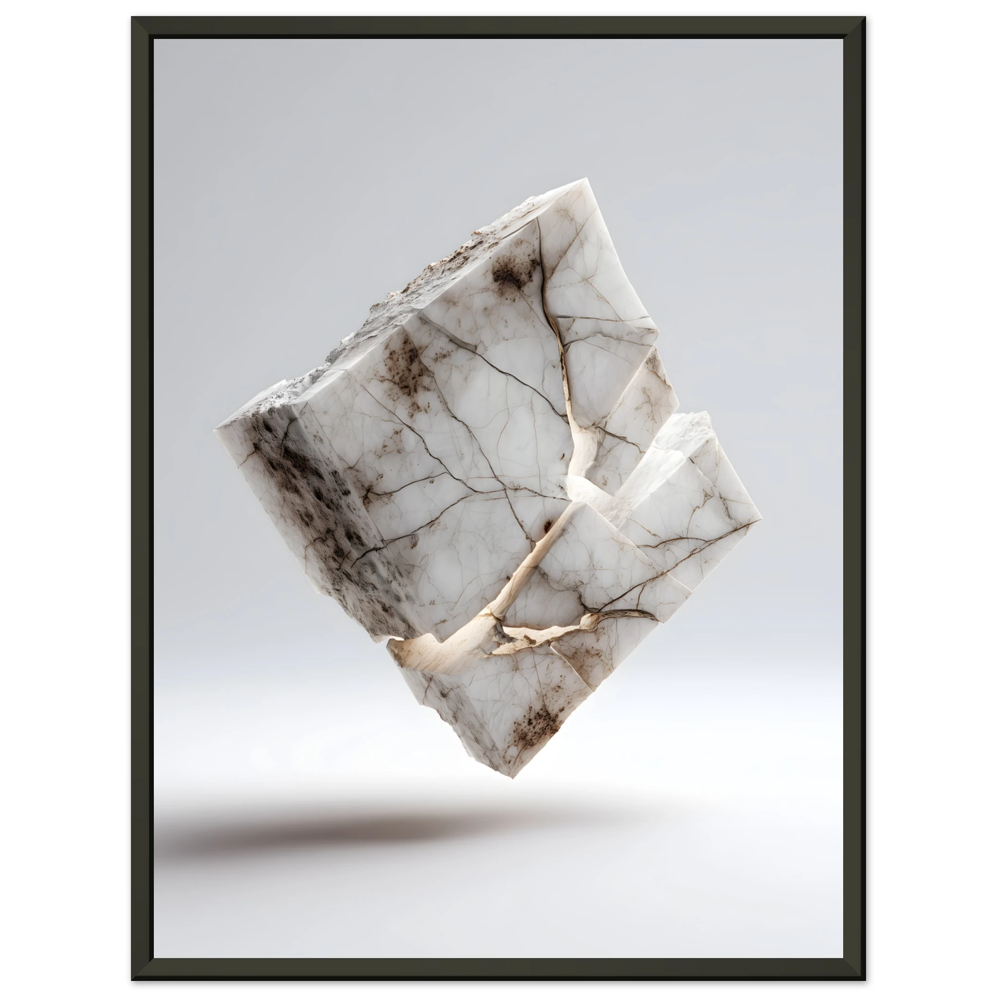 01397d10-ed26-4822-b88b-3043cb76a5fb