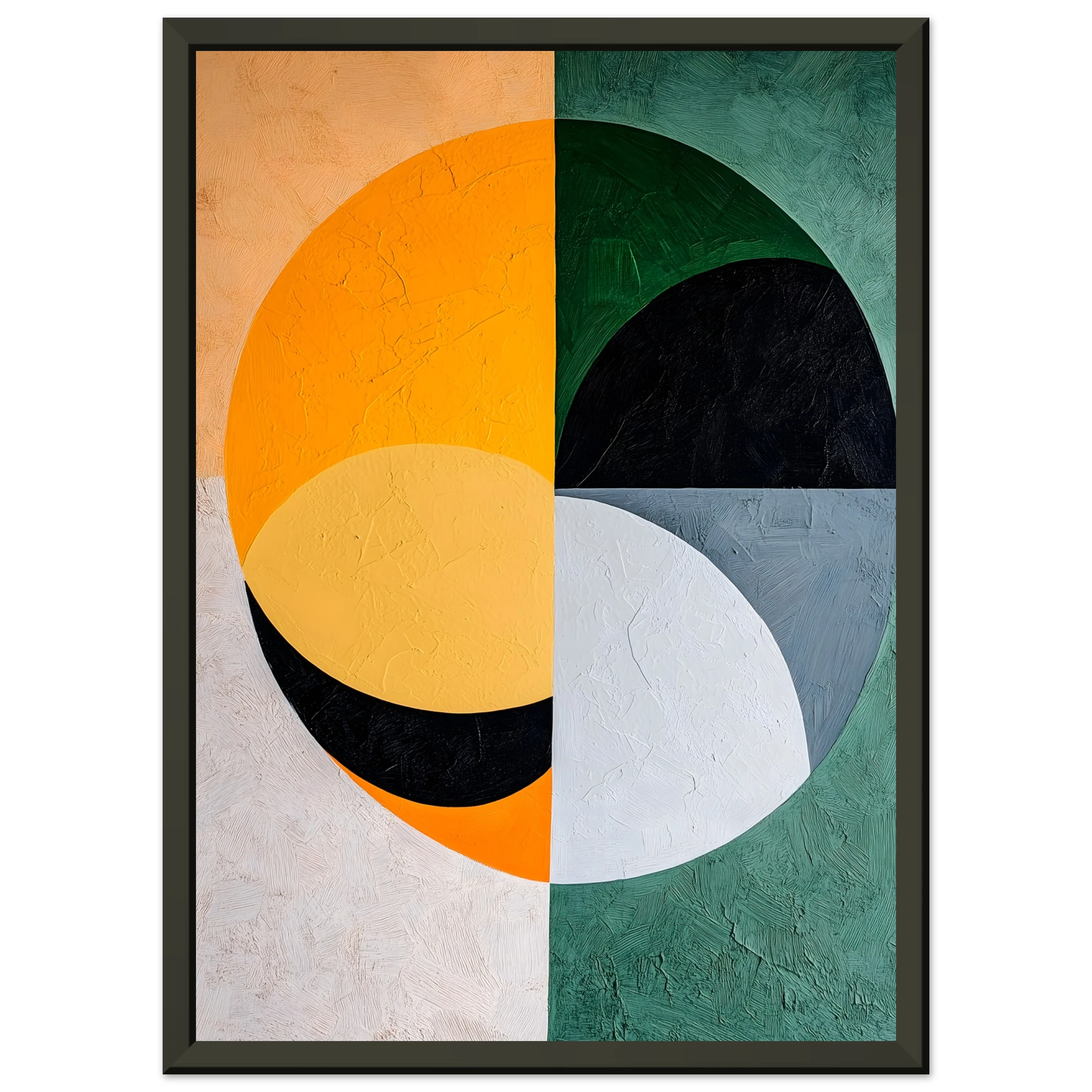 014d2df6-0627-4938-9398-f356fd01388e