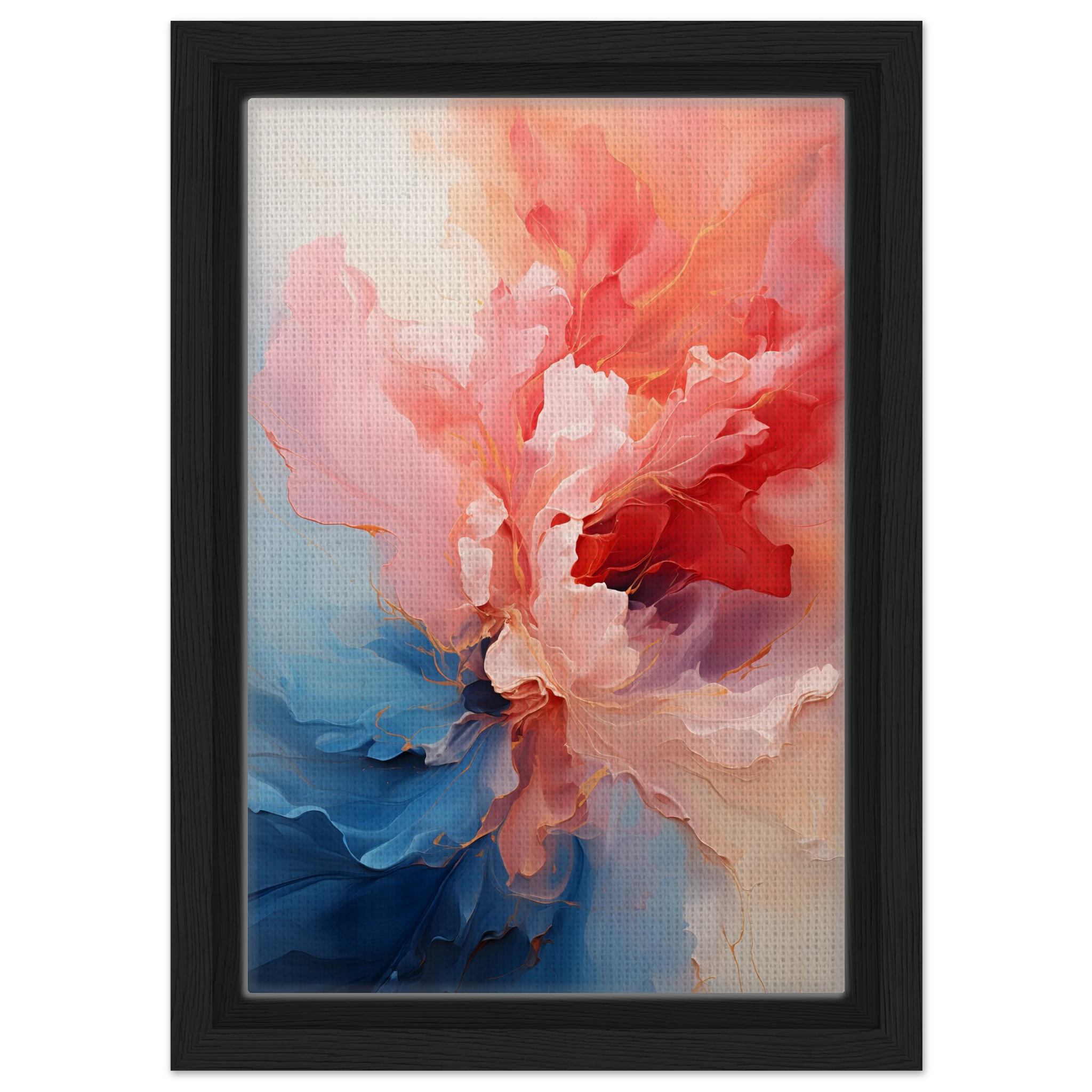 01578cd9-74fc-448e-aa8e-b4d3d059852c