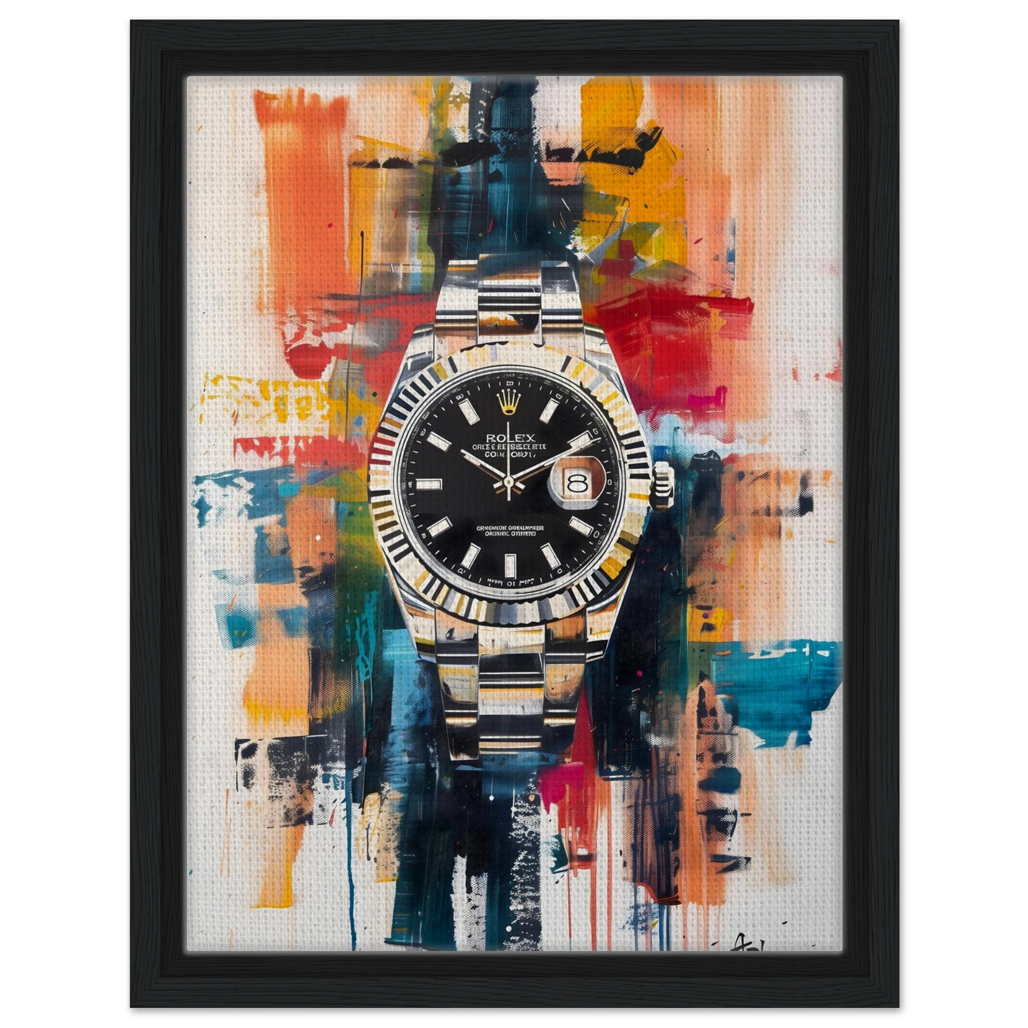 017568d7-521c-4b78-a237-642c96e20525