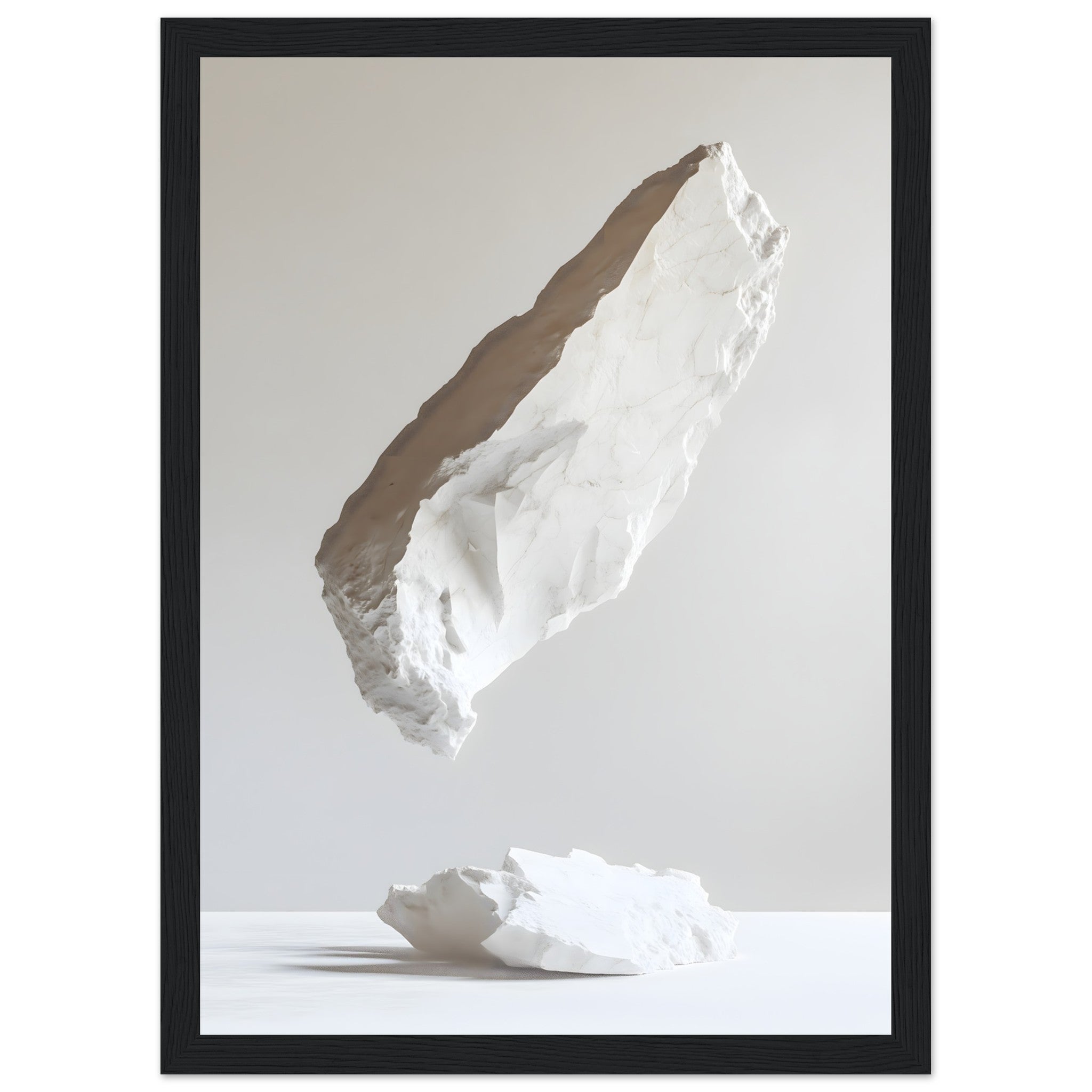 018fd460-5798-4c26-9893-457f925eec27