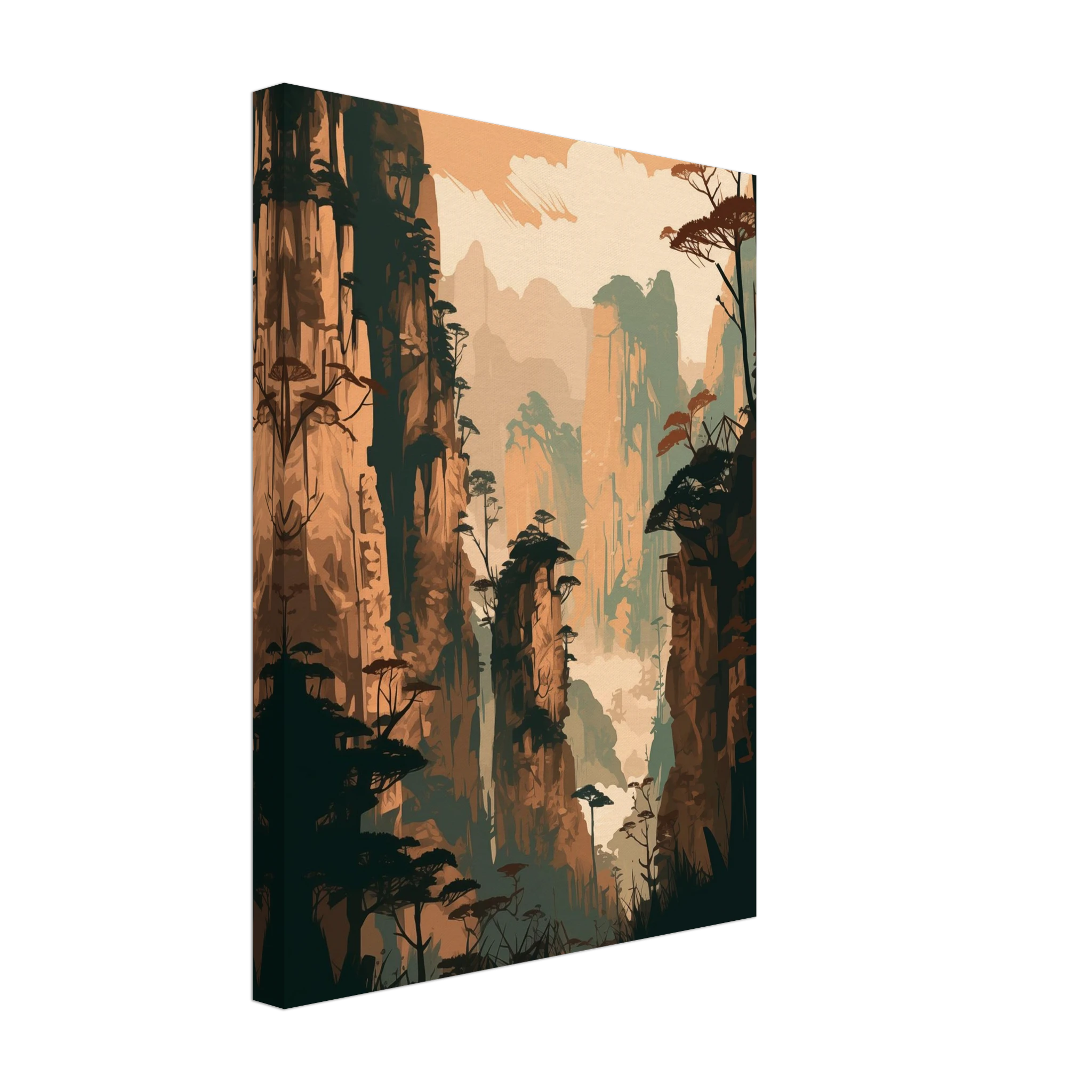 01be5e6c-2566-4f22-8dc9-0c35a13b133c