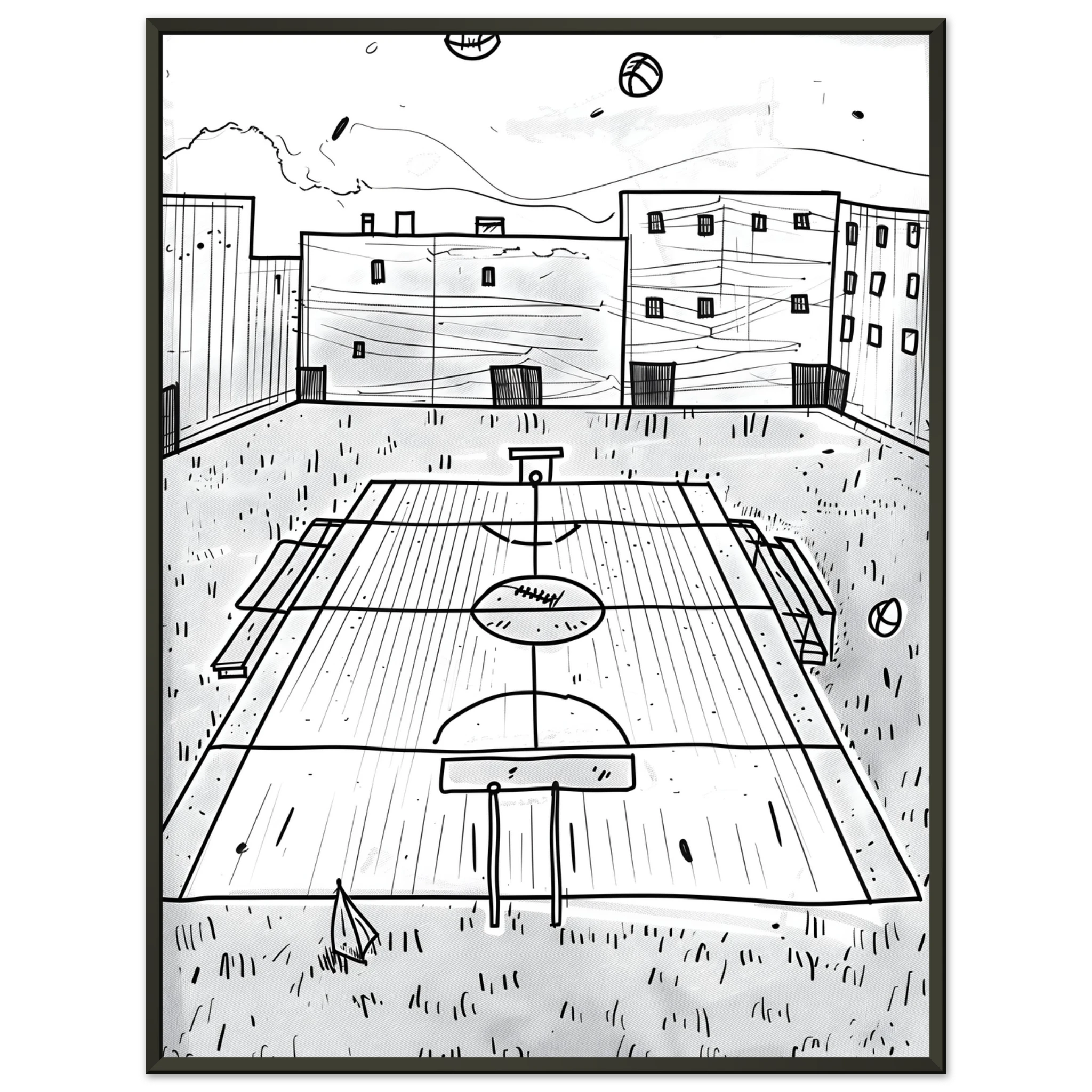 01f8f736-2bf3-46c7-9206-ebb880e20fbd