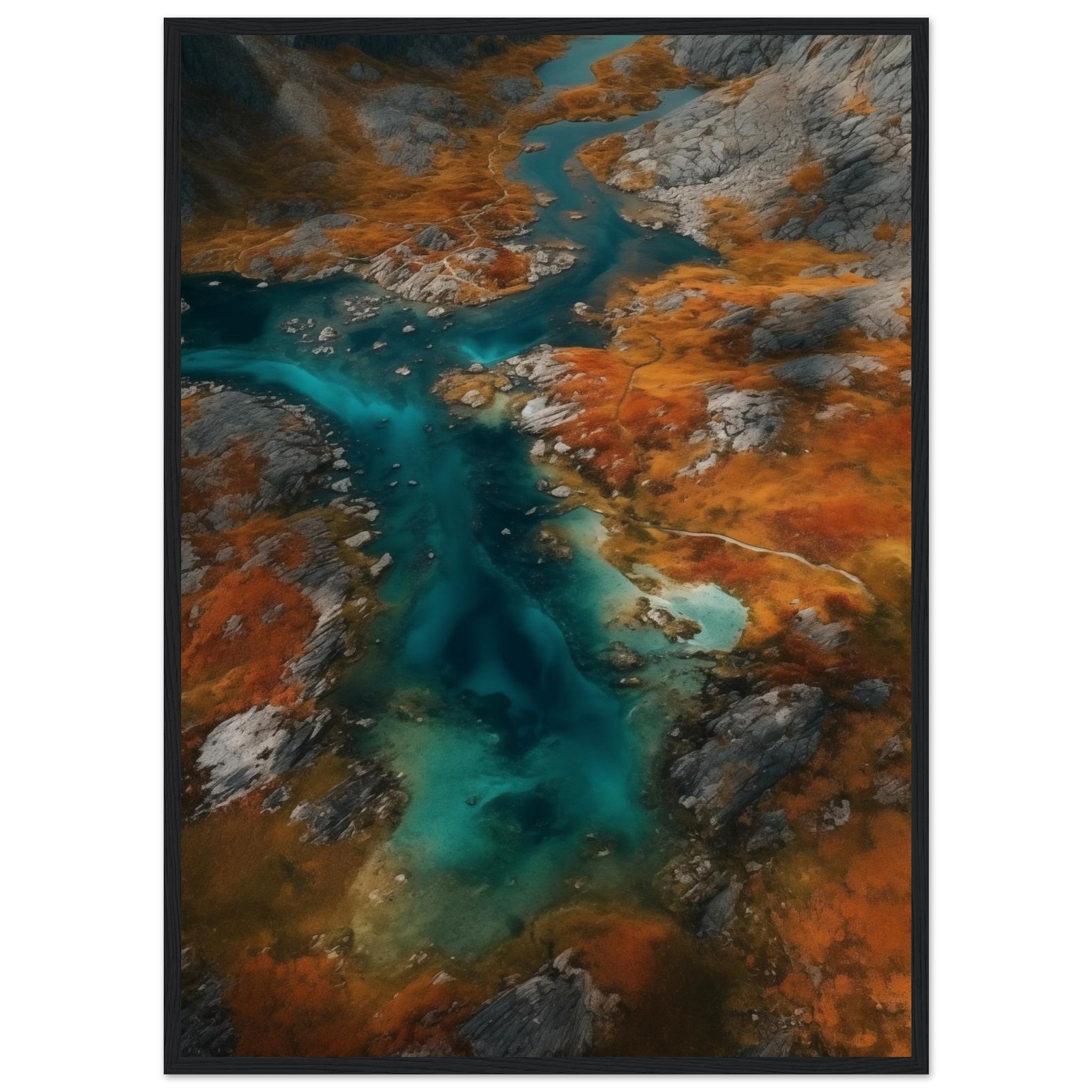 02156ba4-54e9-41e9-ad04-e823f1cfa408