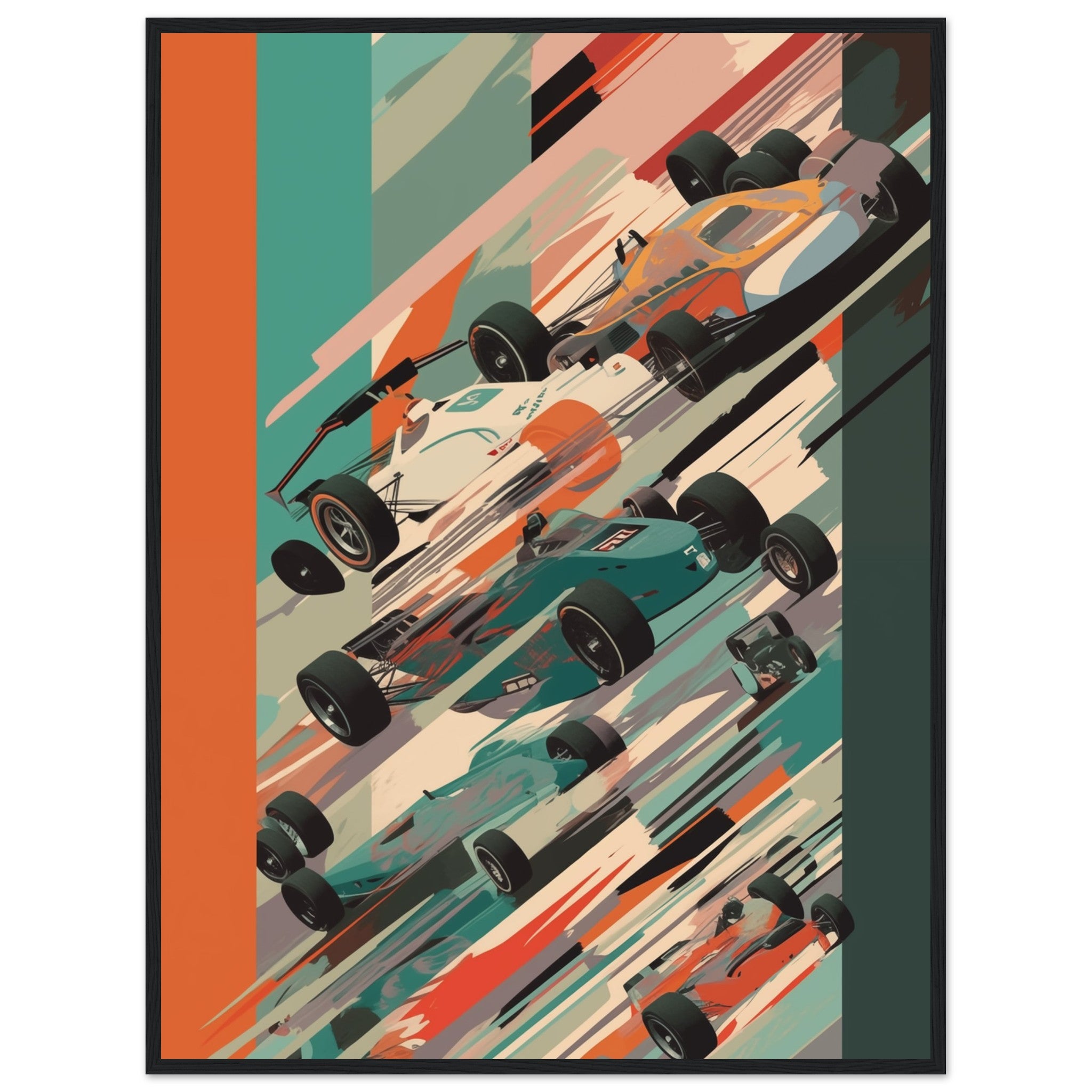 02176320-b70a-4b02-b5df-07fd550d2f3d