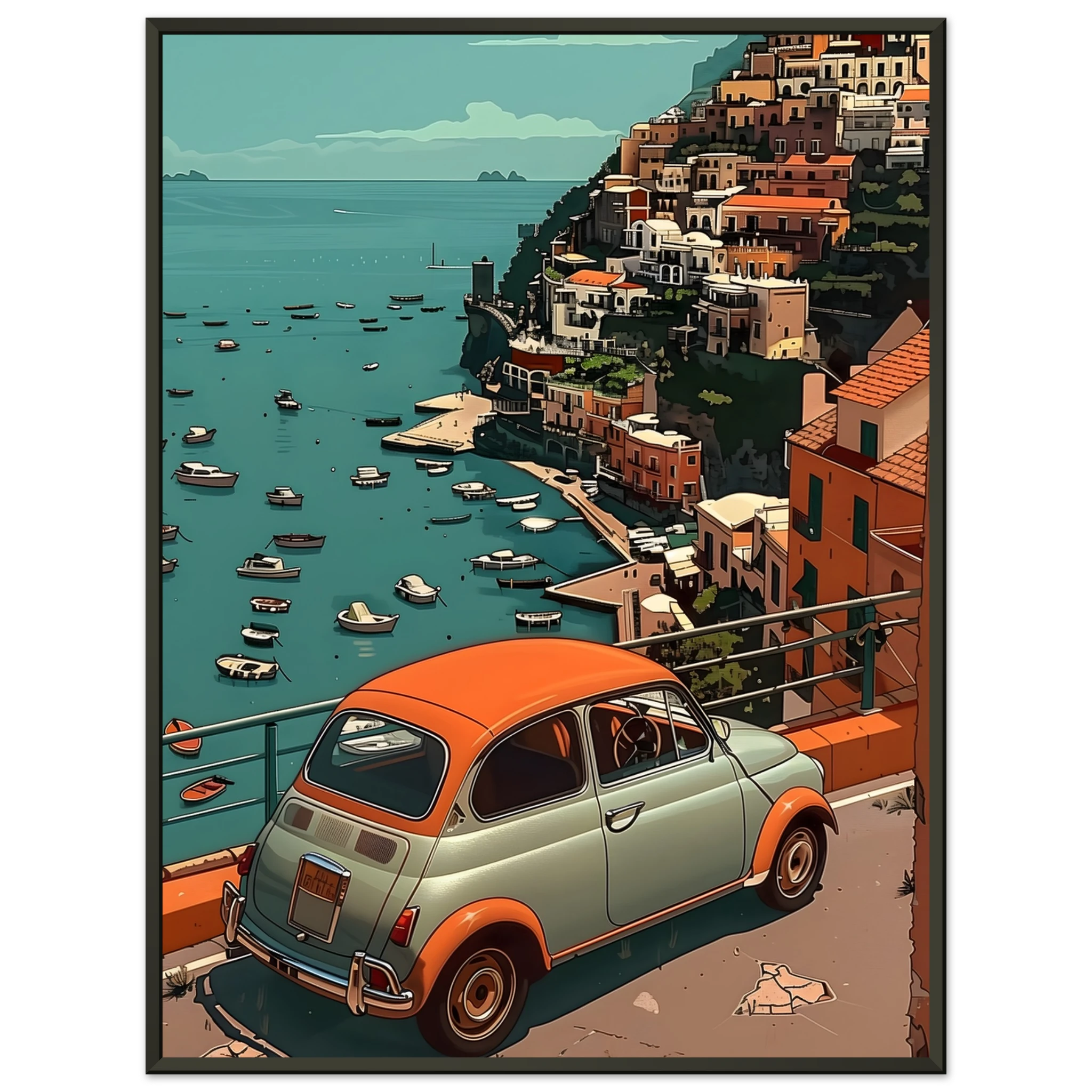 02225e68-6b16-4ddb-80d5-7feca44bece0