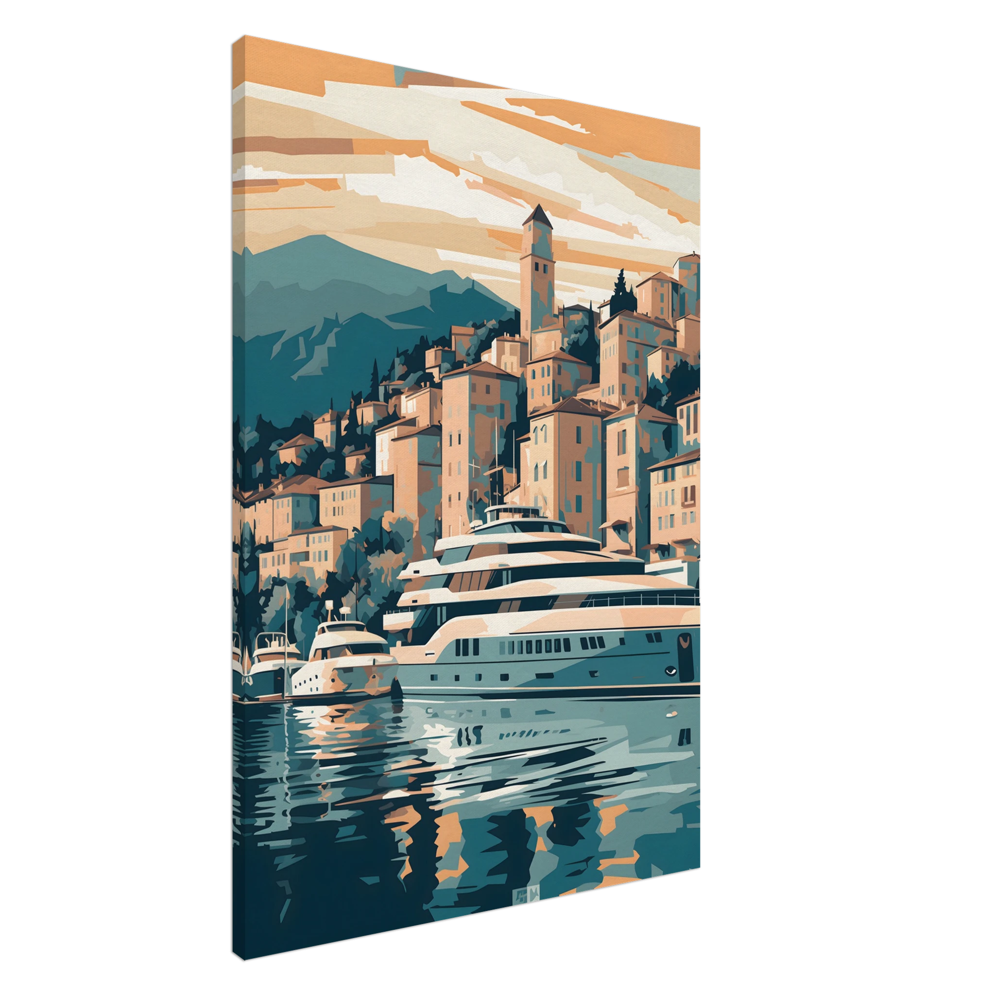 0224070e-3fdb-41bb-b6e1-2018398b6a5e