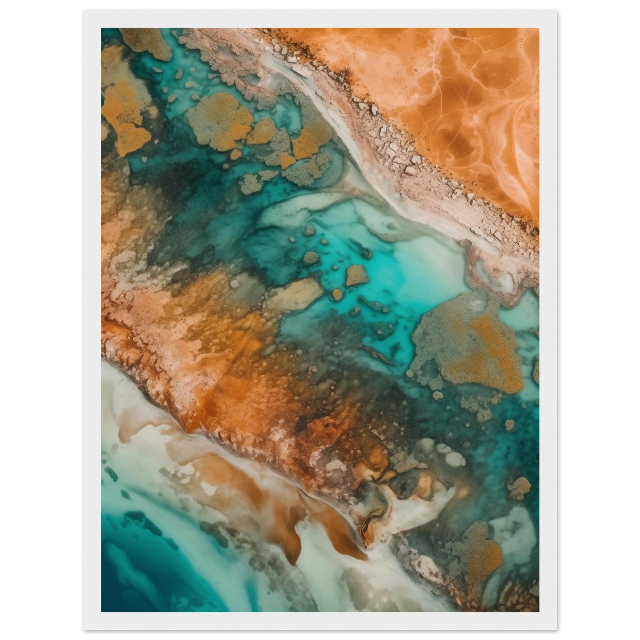 02475847-9f75-48be-a7f7-5362d3396c0f