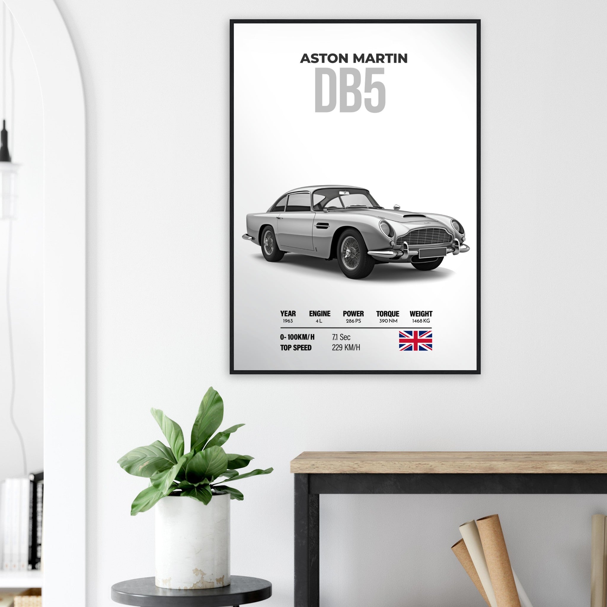 0253b3ab-bddb-4b0e-8ec5-65aaca657b4e