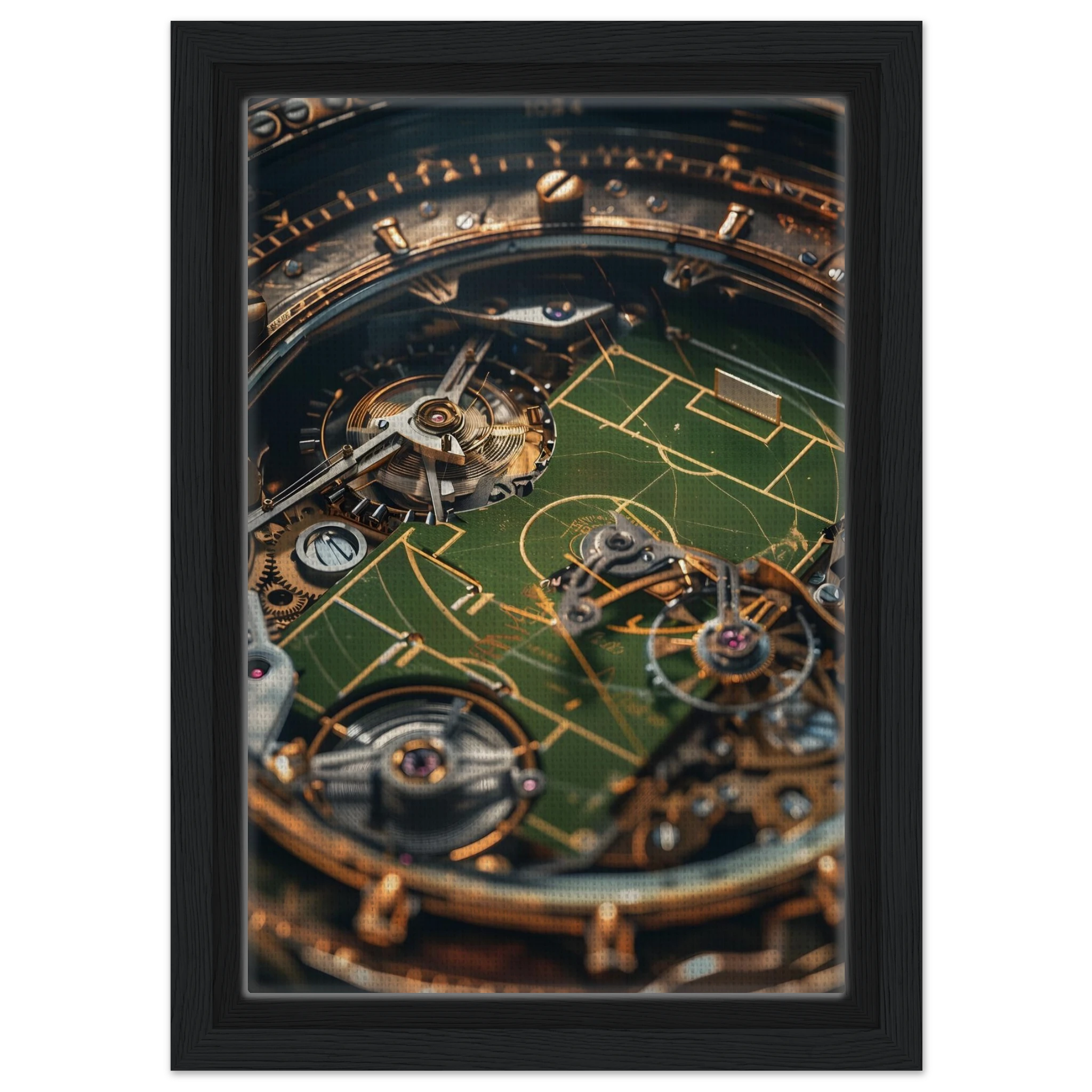 02573a36-8ec7-4e04-850c-86660a5d23a7