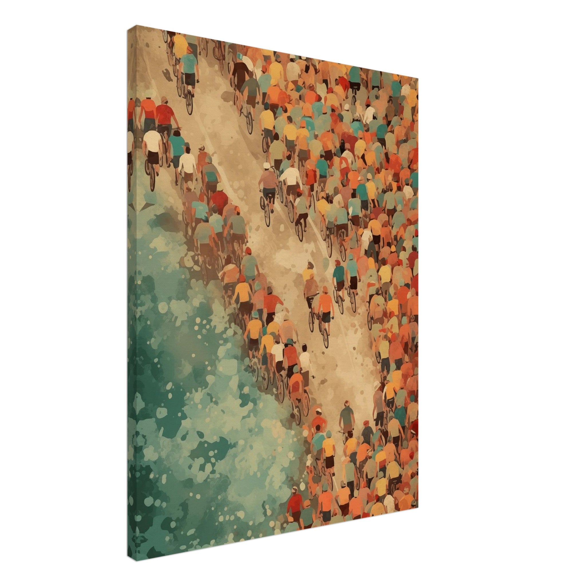 025ef299-eb7a-41de-97aa-492358ad4128