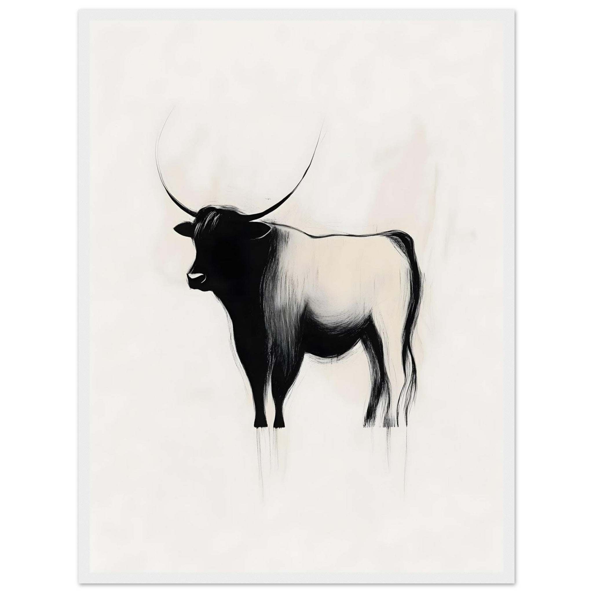 026a4777-d77c-470a-8962-f7bba6468bdb