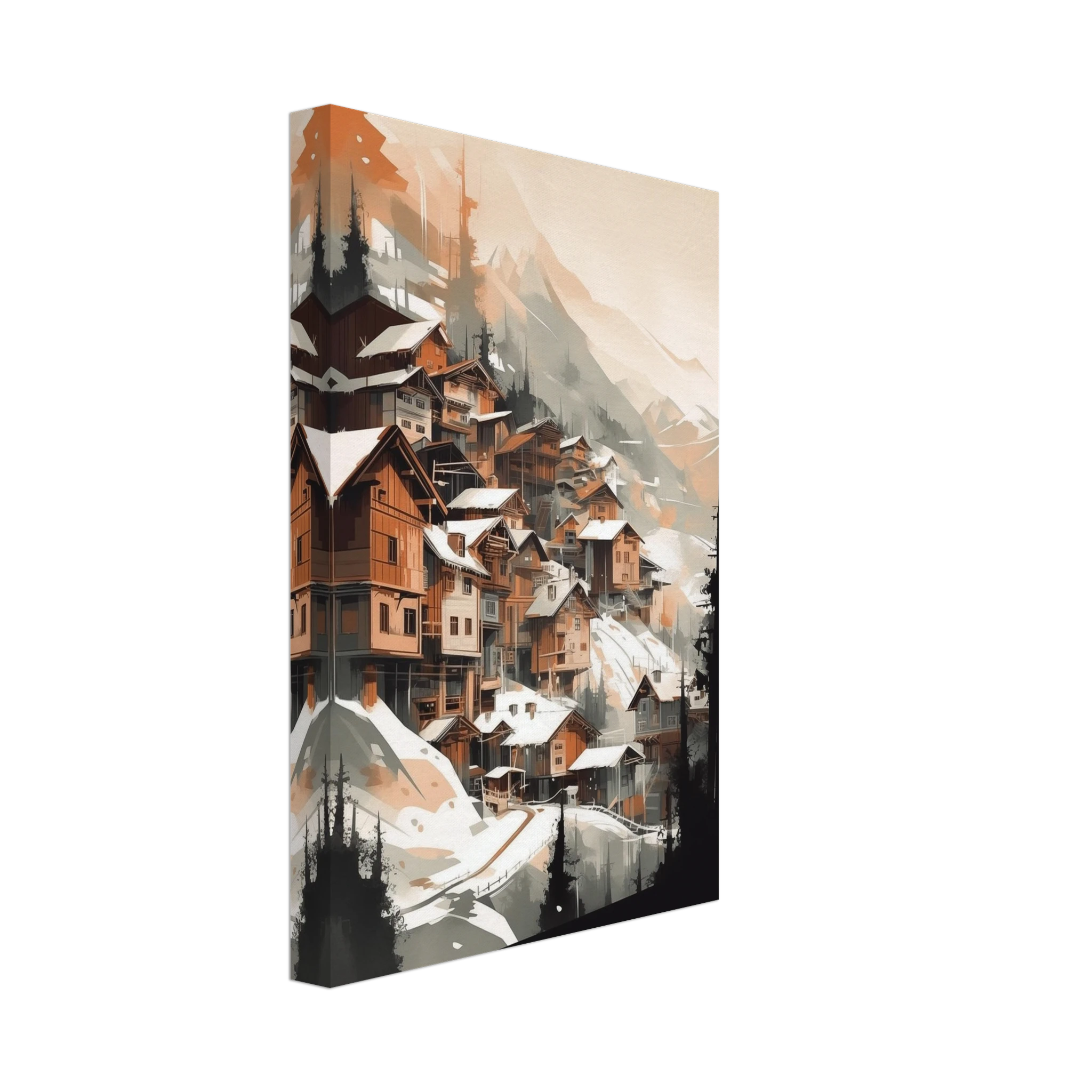 027ea3e4-0d8b-43b1-b3f8-a2ddc37098cd