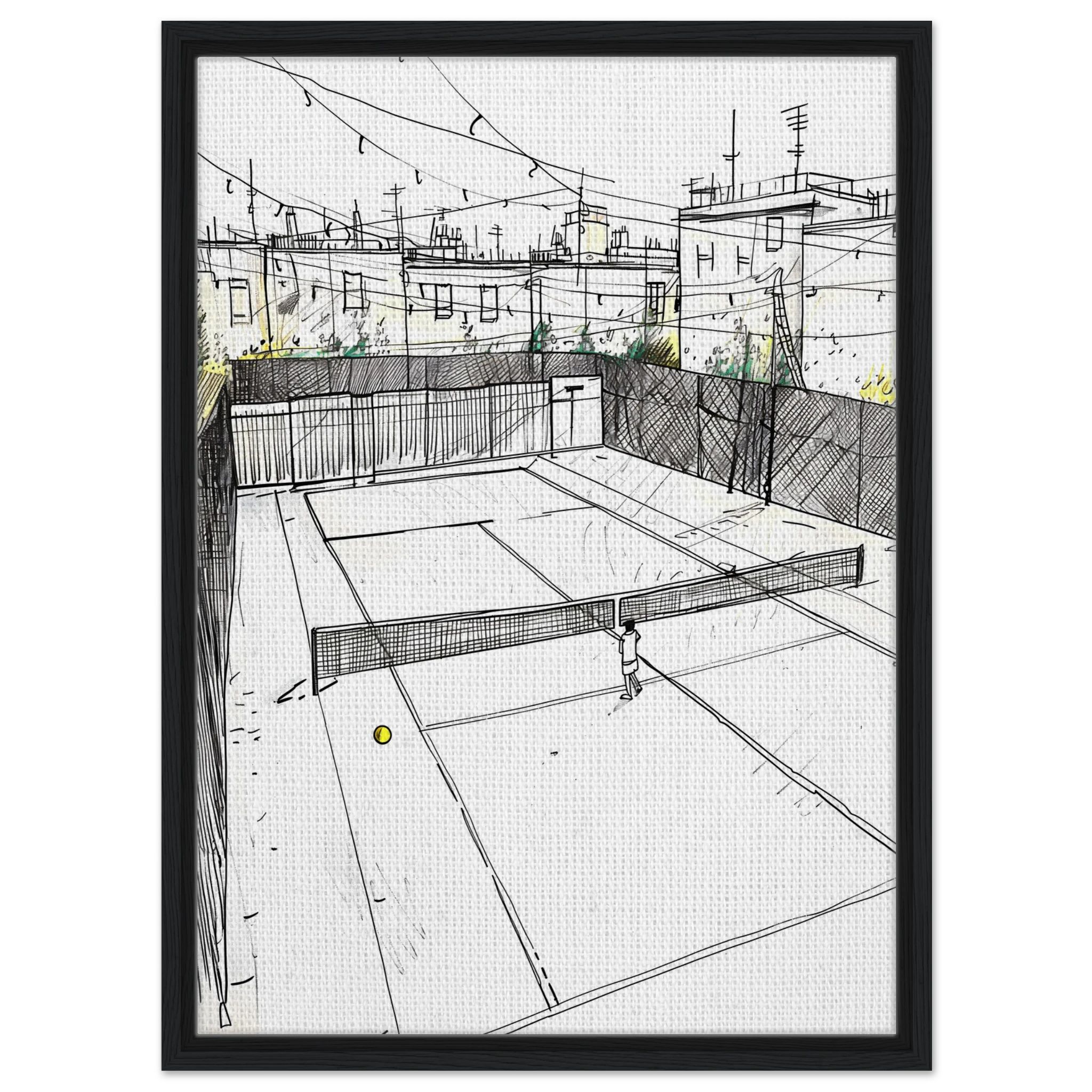 02829e34-3777-4996-95f2-8f8172c6d498