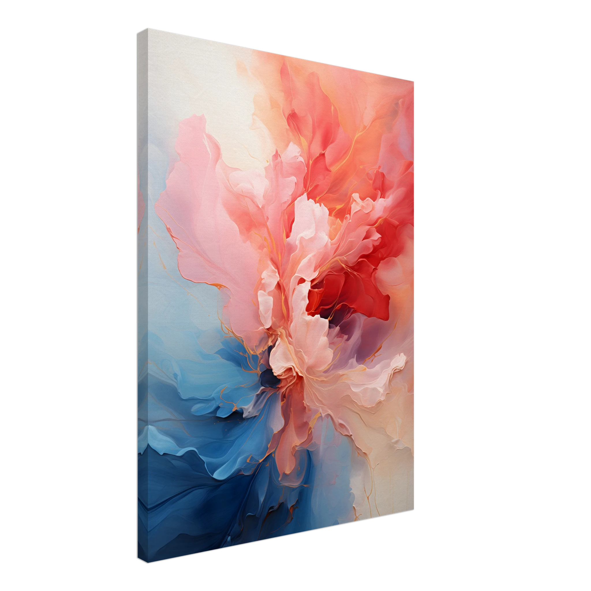 02adefa1-10f2-4a6d-9d2a-fde0249666ce