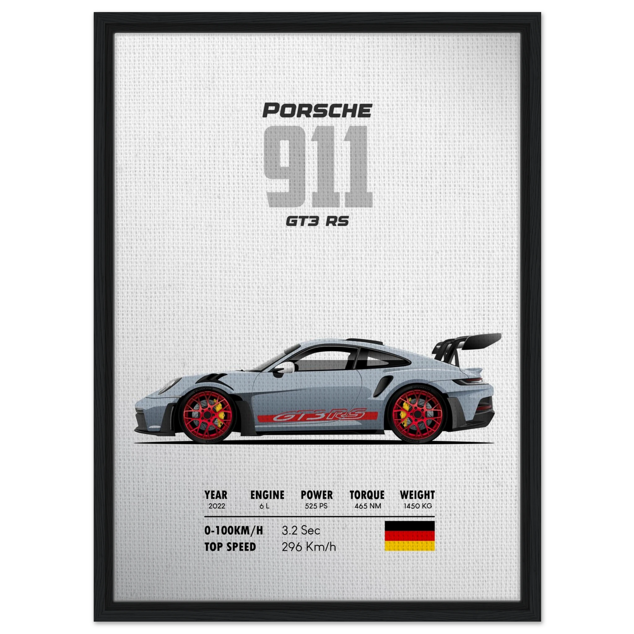 02adfa9b-f6f0-4570-9182-810278db08bc