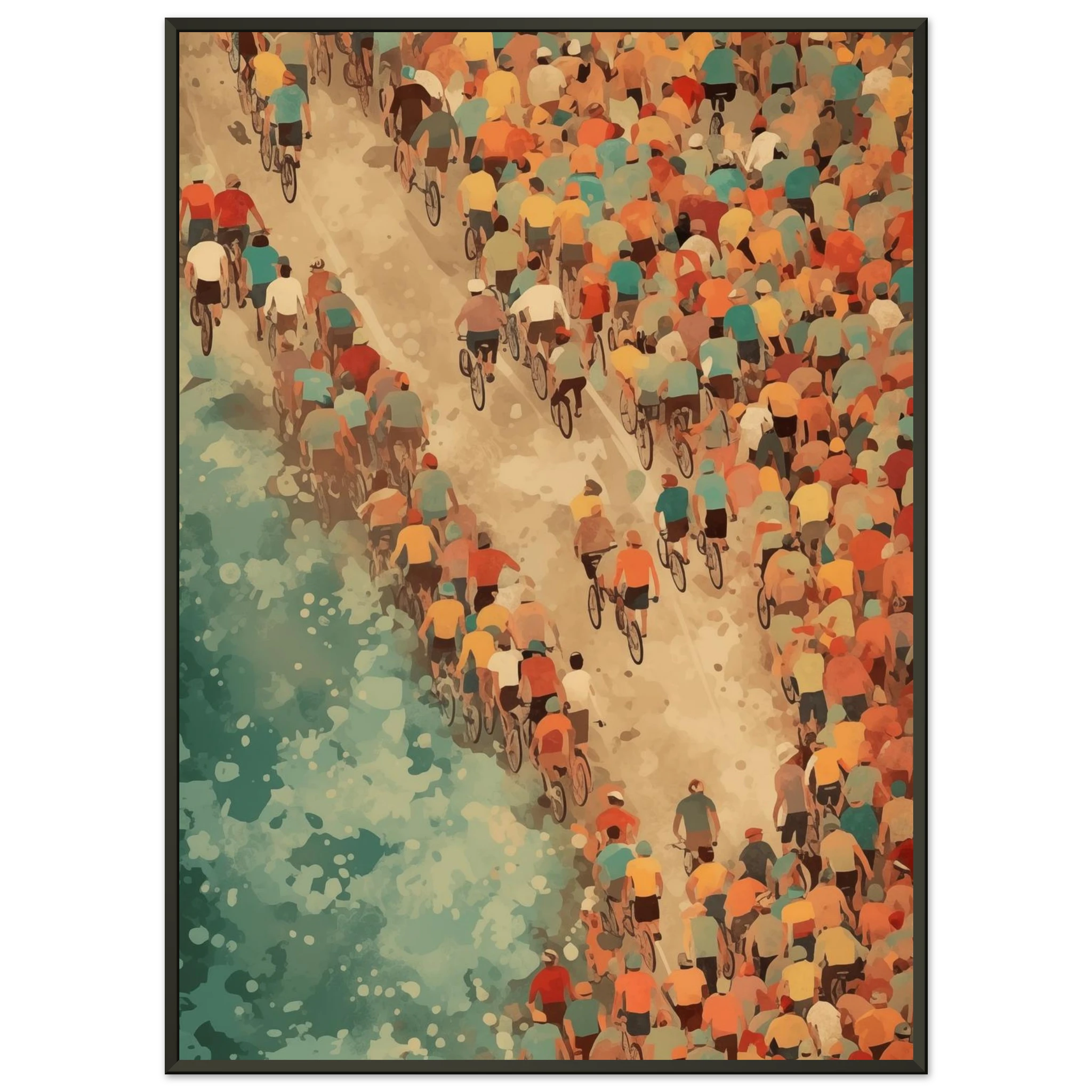 02b5626e-b942-4e3c-857e-505da02c8f15