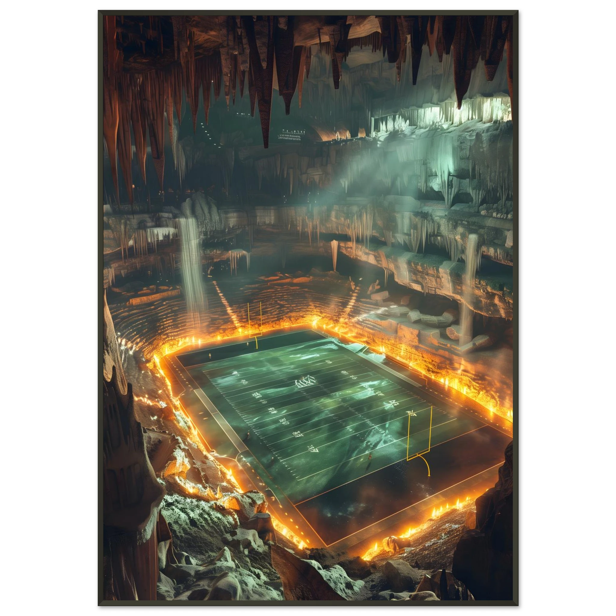 02cb55b6-21a2-4829-96f0-b7fcb2a942db