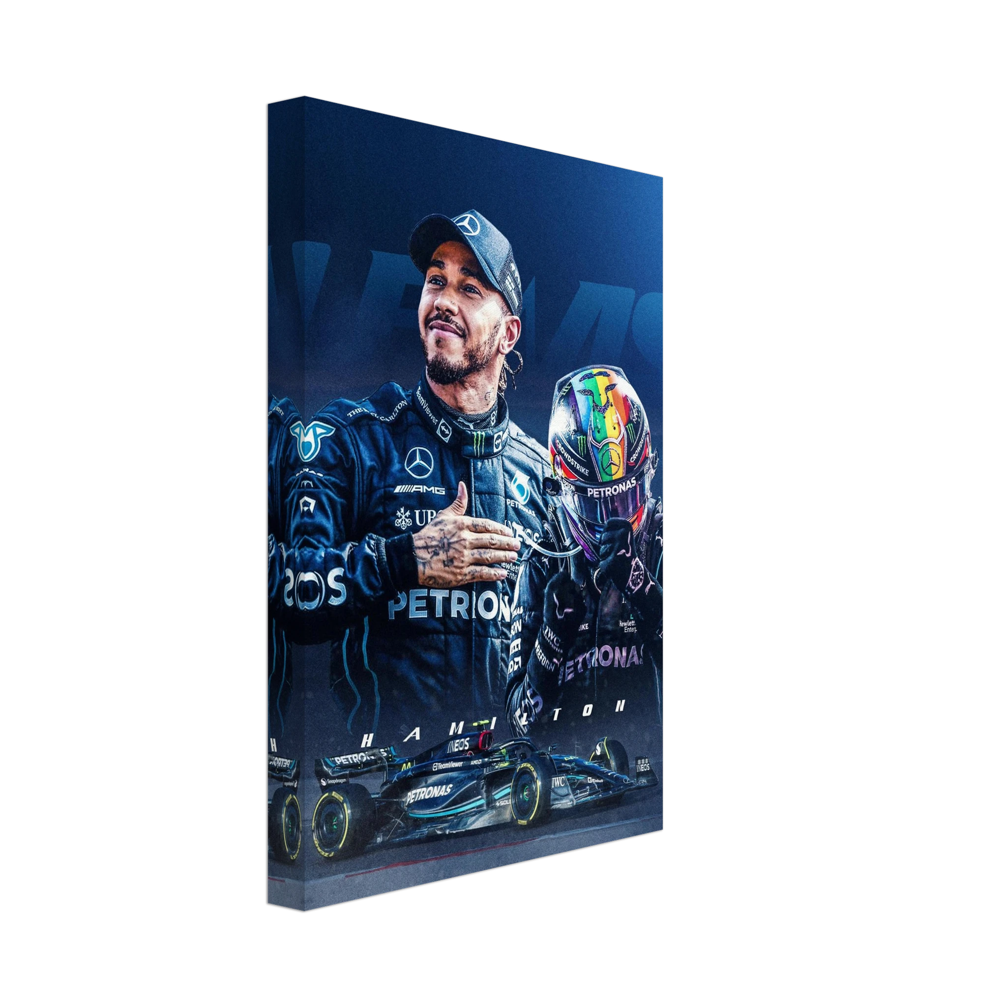 02e3751c-0f52-40a4-a46a-b2a5214543ff