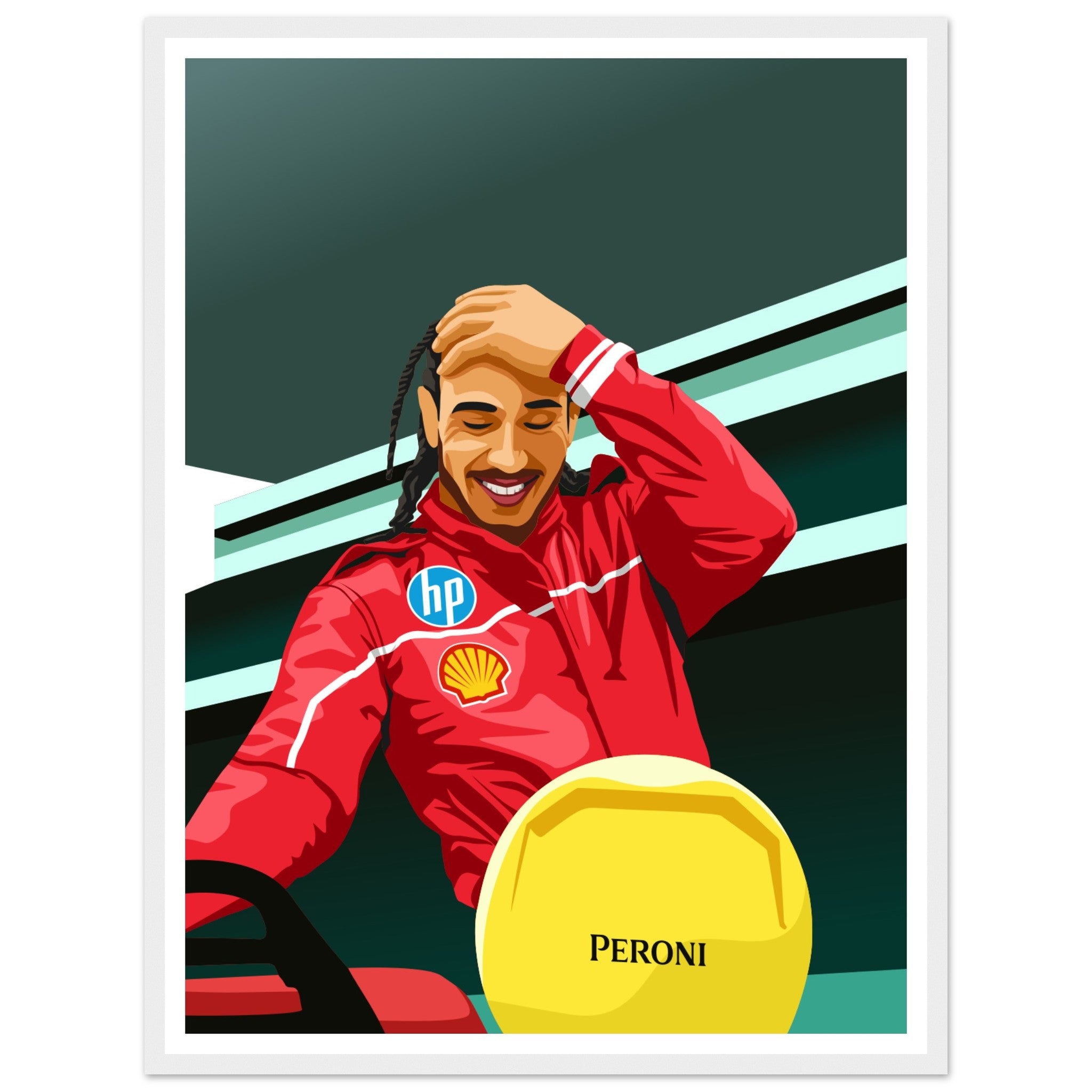 02e5775f-e649-401e-bf69-475b16b2078b