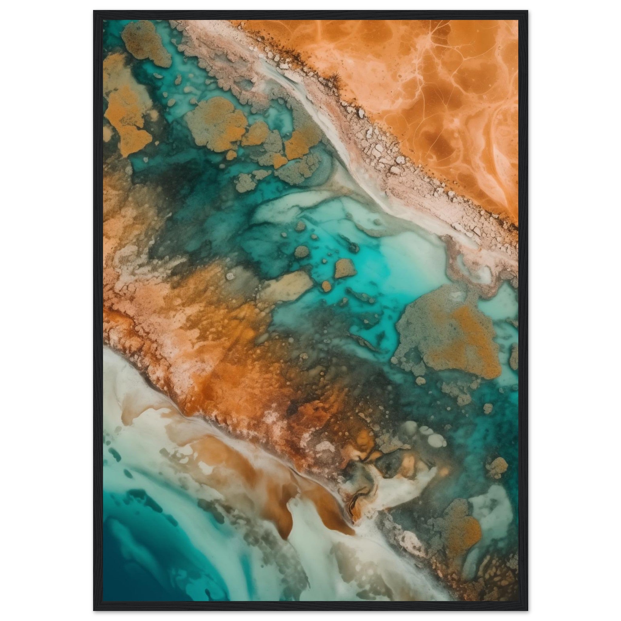 02edc1b1-a679-47ff-b748-59007047e818