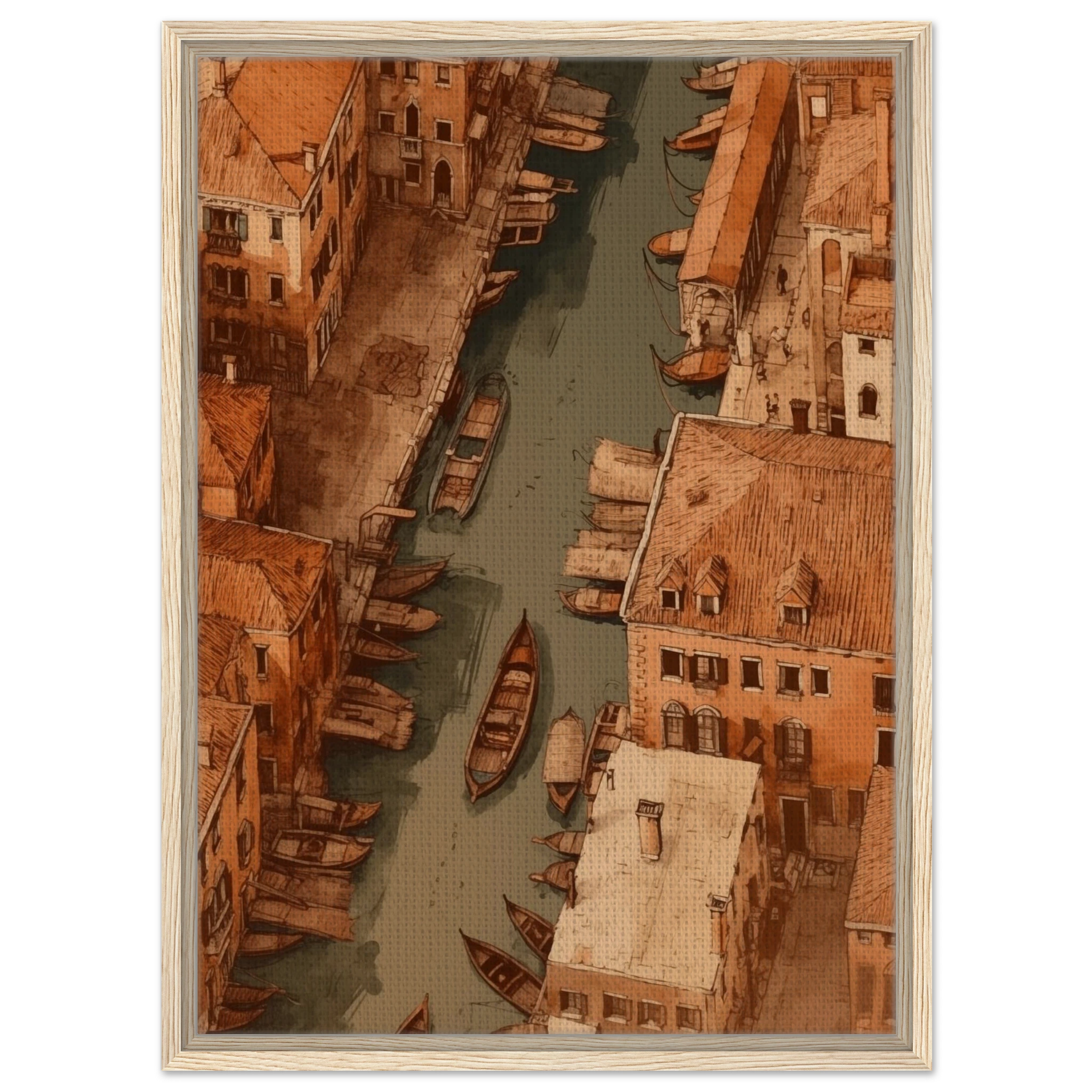 02f521c4-49db-4f46-af7e-9046f70d59c4