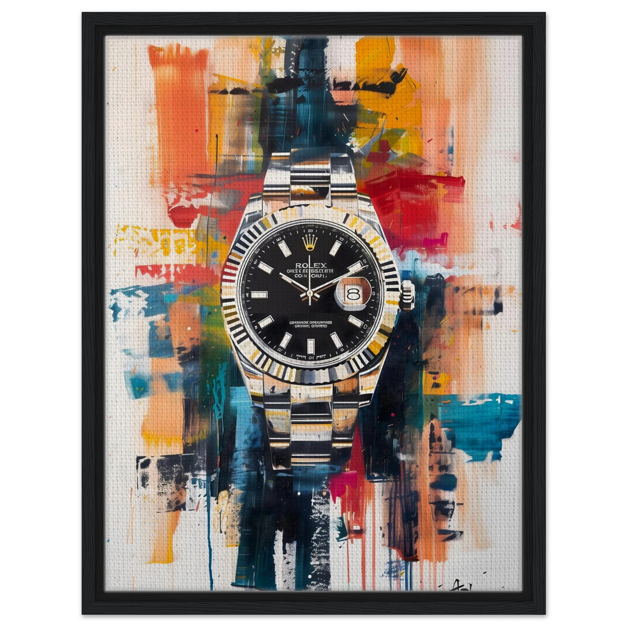 030be0ce-6f5b-42be-85d2-abde7abd083b