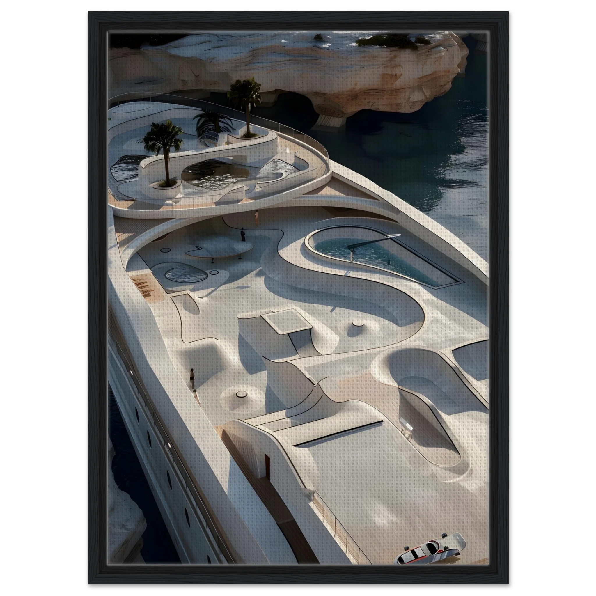 032d4829-6ca8-4e04-951e-0034e599c0c4