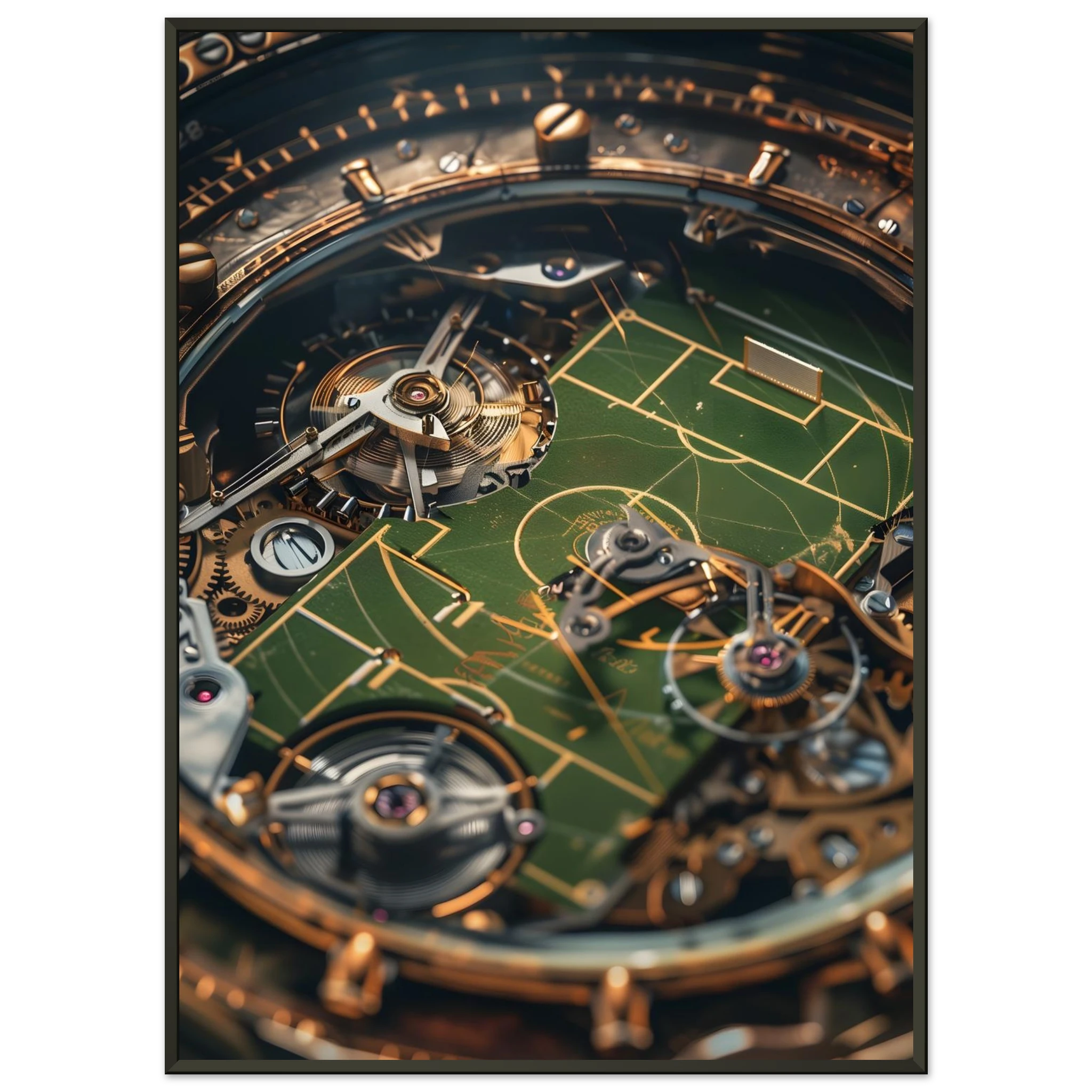 033141b1-a5fe-4a2b-a606-3dde99f564f7