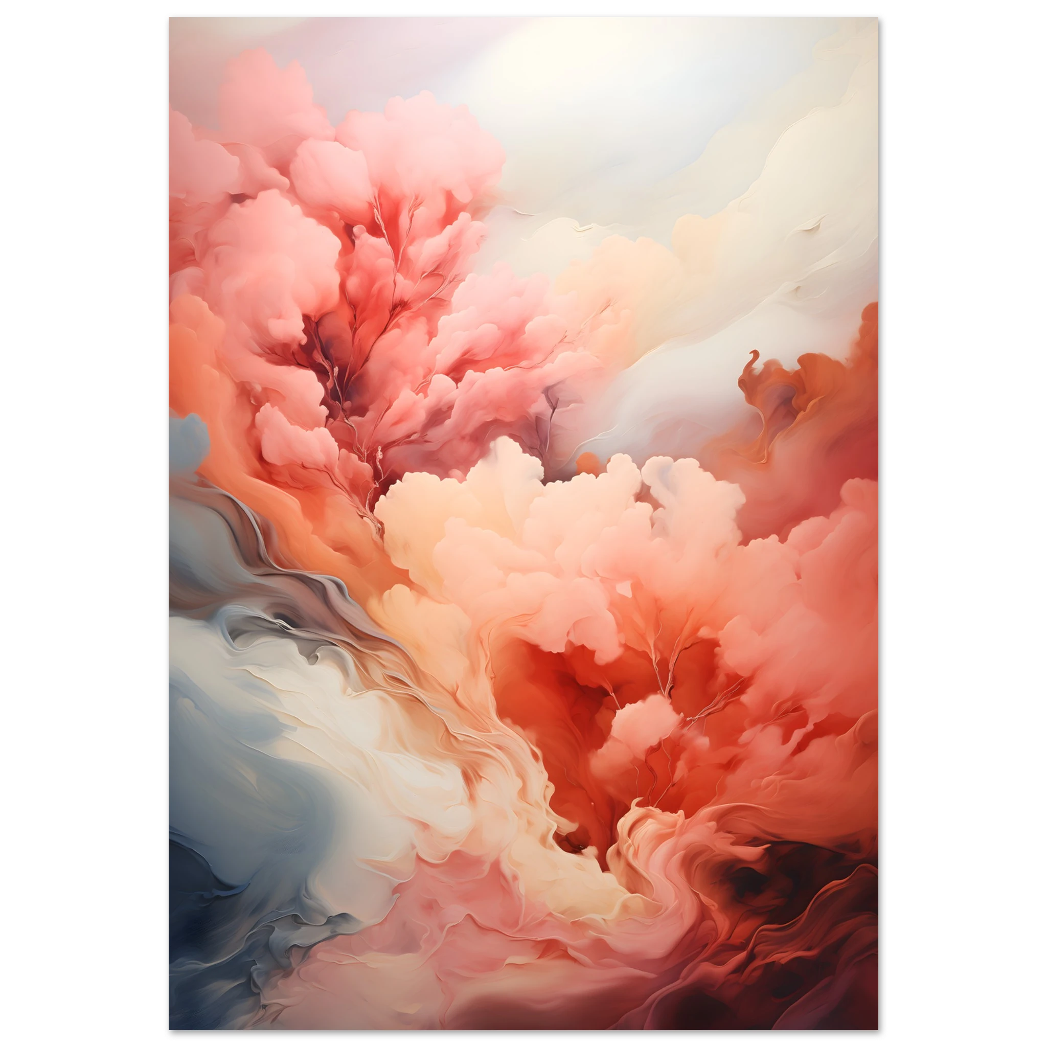 037c0c06-a74d-4a11-8fee-1f8c9d8784ed