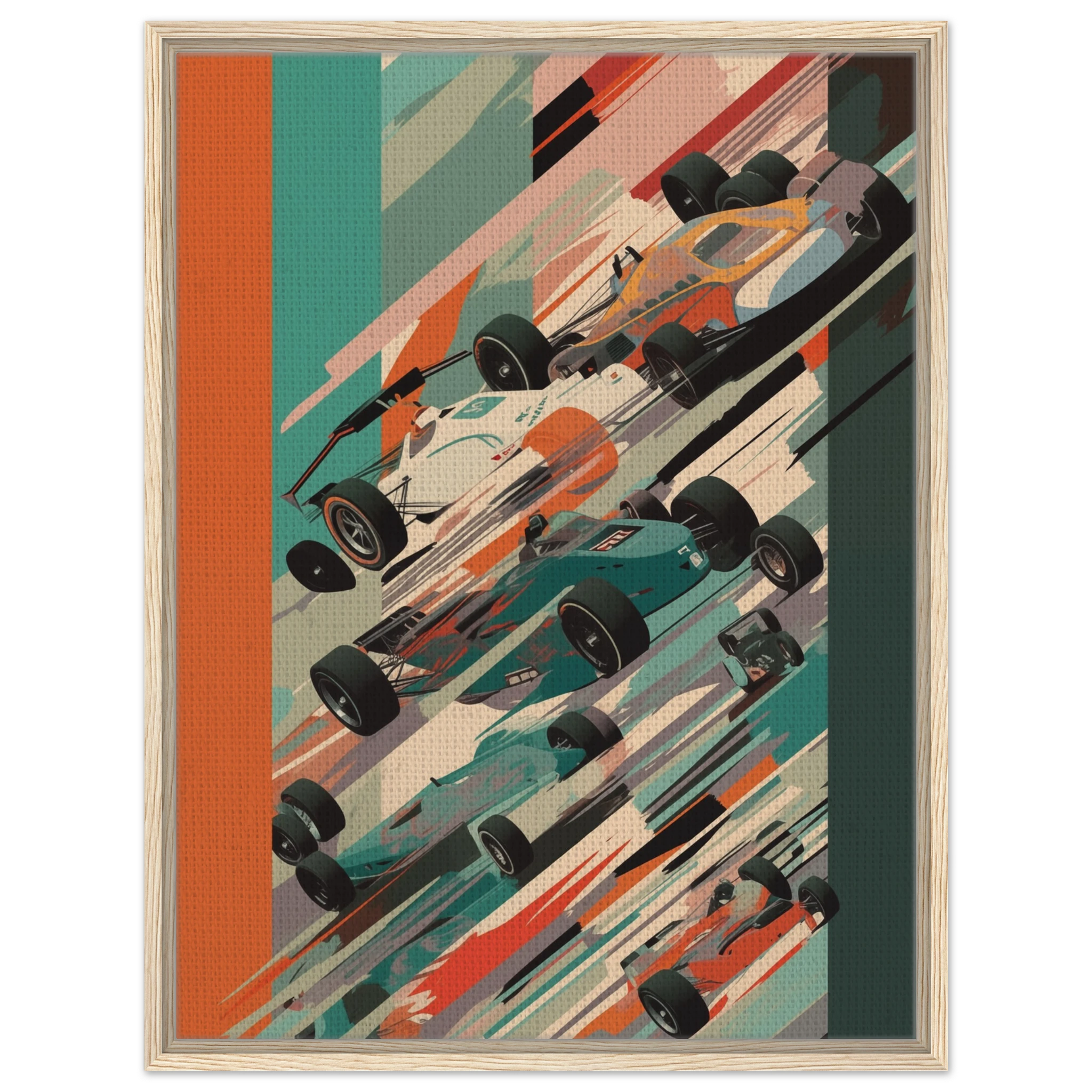 038f92a6-6494-4b20-b364-ec1d8c618b5e