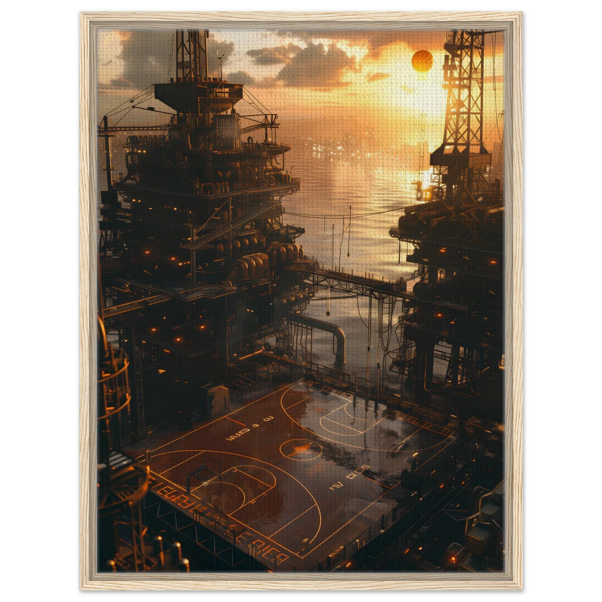 0393f195-1a6b-4e05-9ef9-c2d9b02d37ec