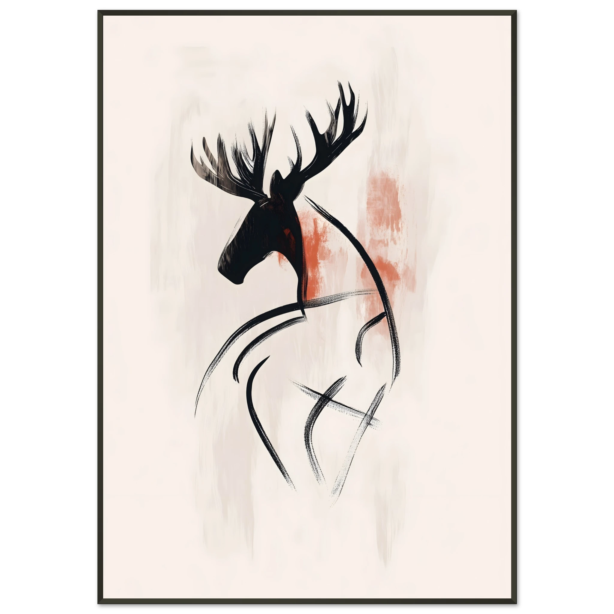 03966f7f-e6de-4f4e-a390-b32642f2d5c4