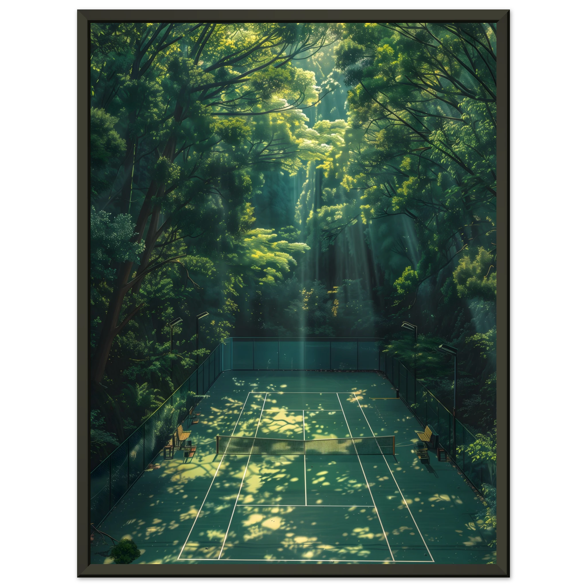 03a15c87-e6ef-464e-8ace-0c53a4514158