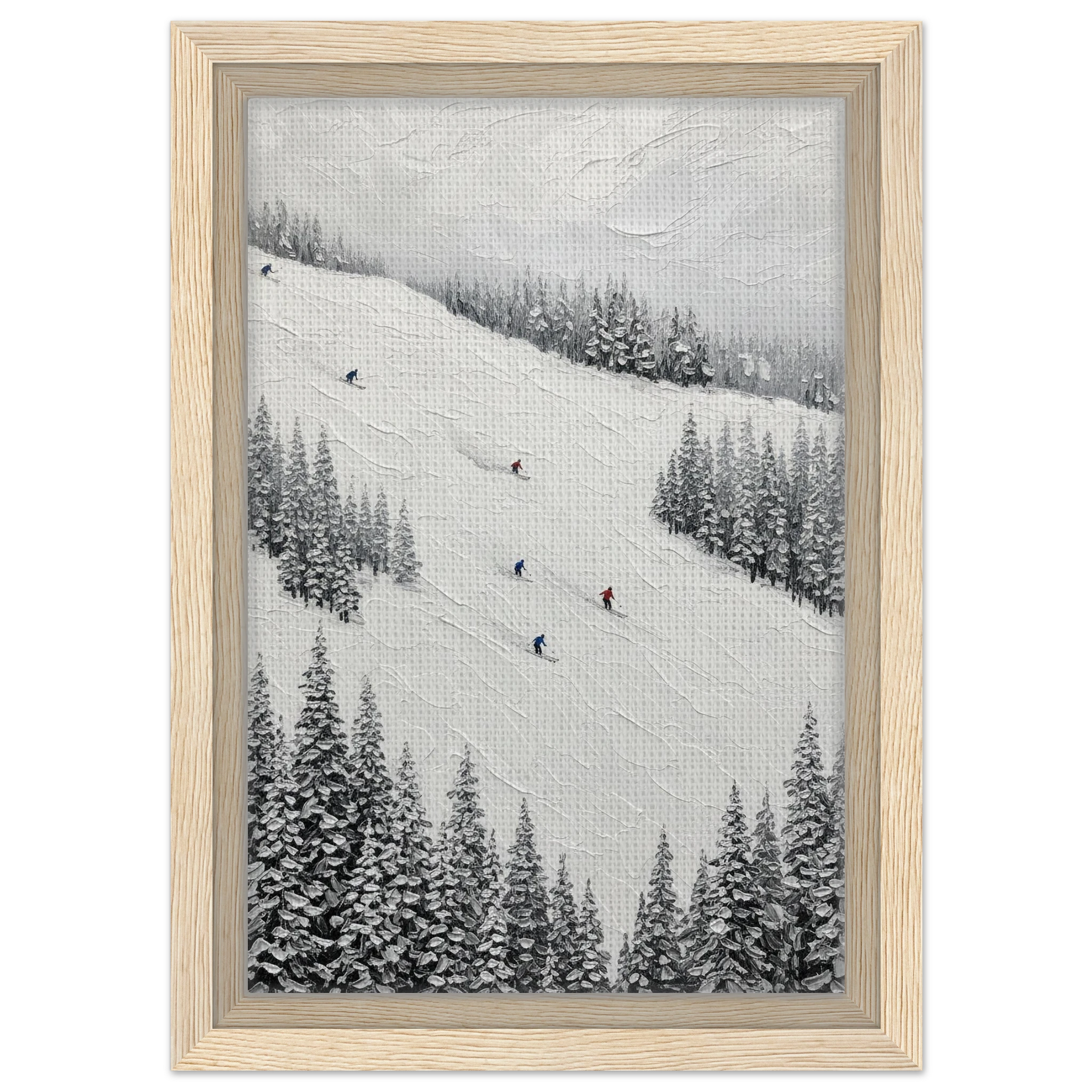 03ad6783-3de2-4dd1-a31e-b325e5faeadb