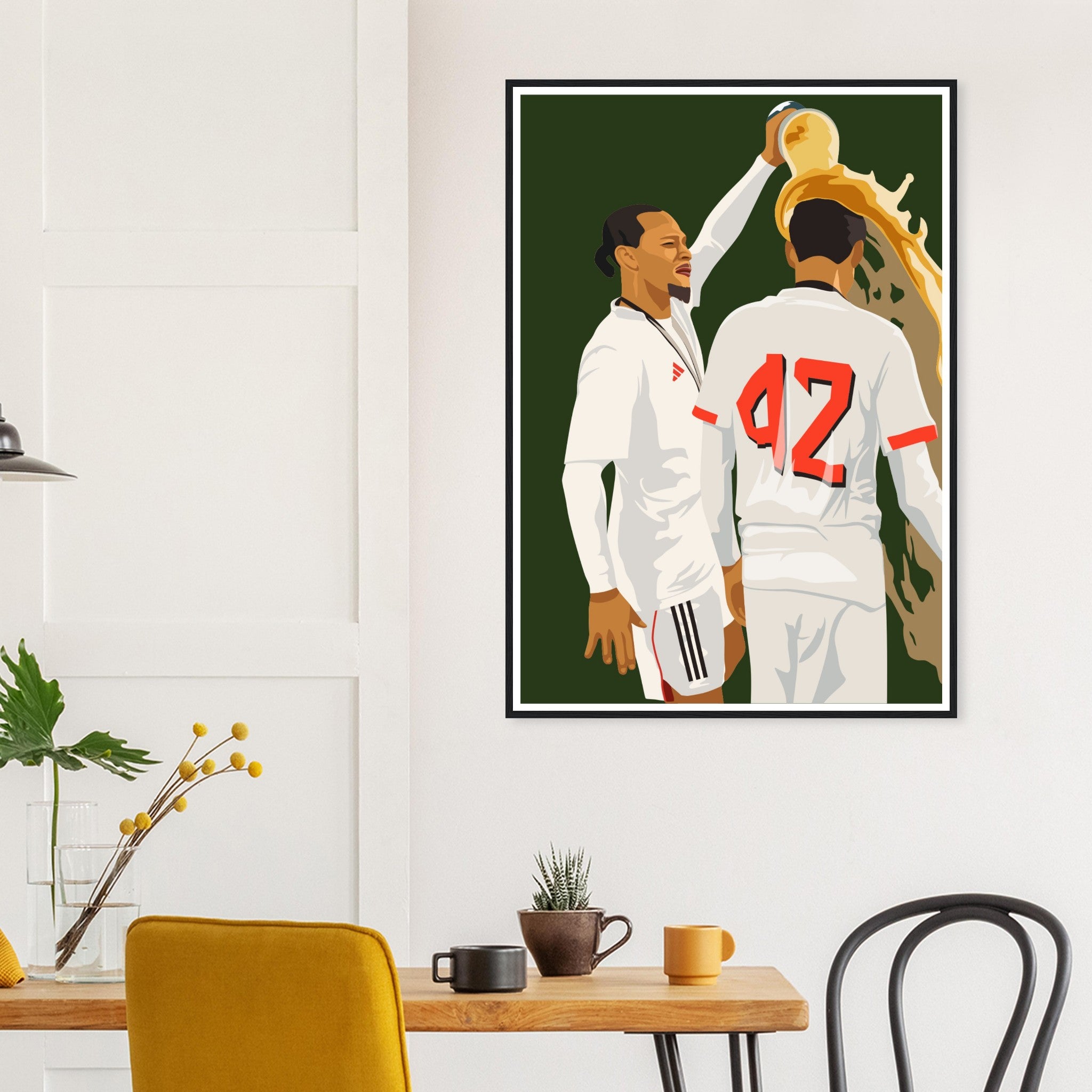 03bef969-23db-4590-b649-efb57031accb