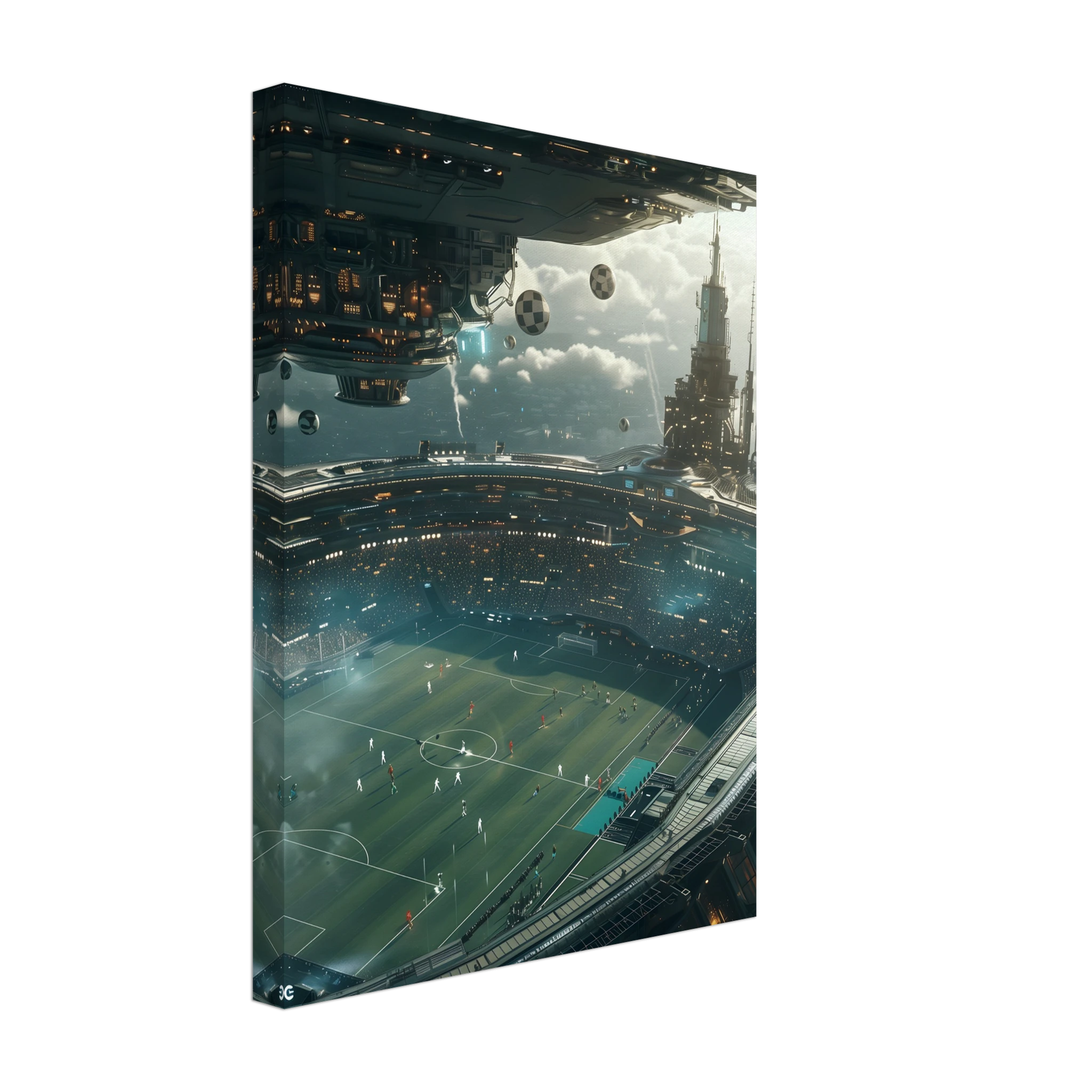 03d7511b-87c7-4e95-831e-7a2b28dbc45b