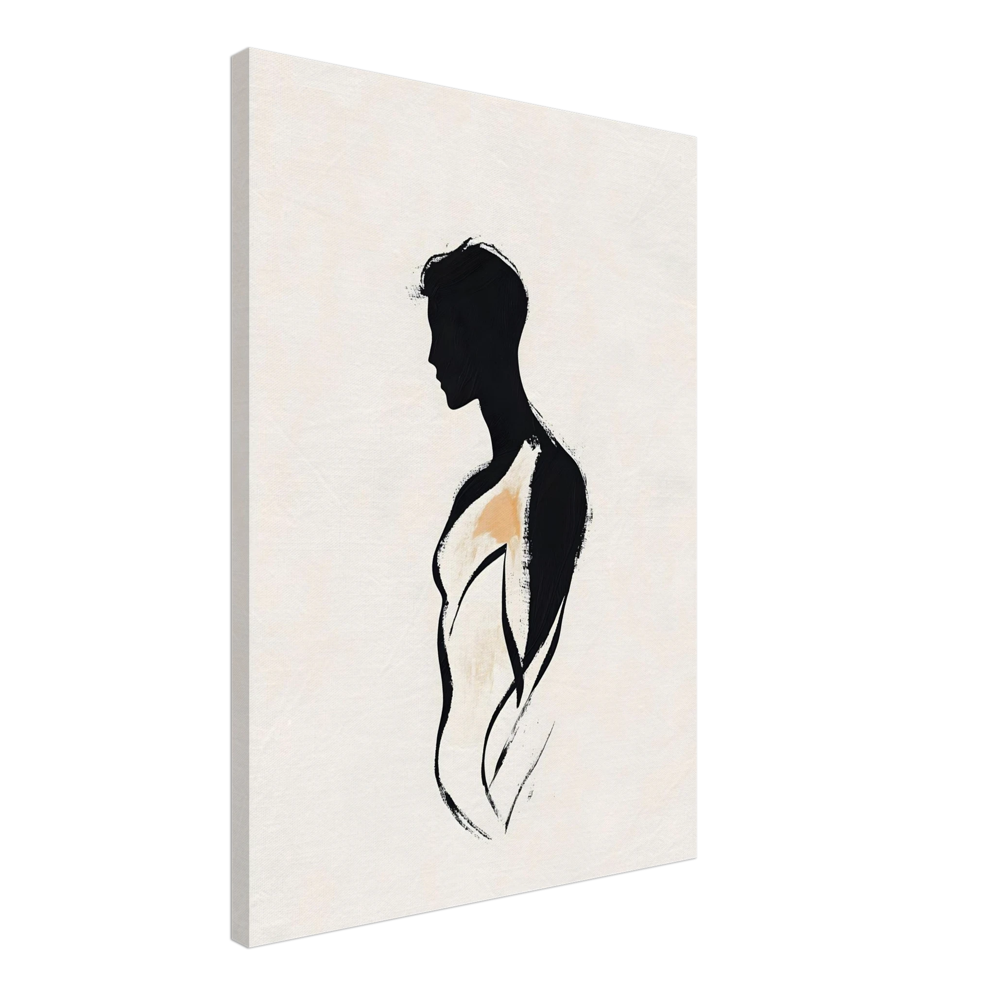 0404ad9c-7cad-4ef0-a98d-15e5d4a5ad02