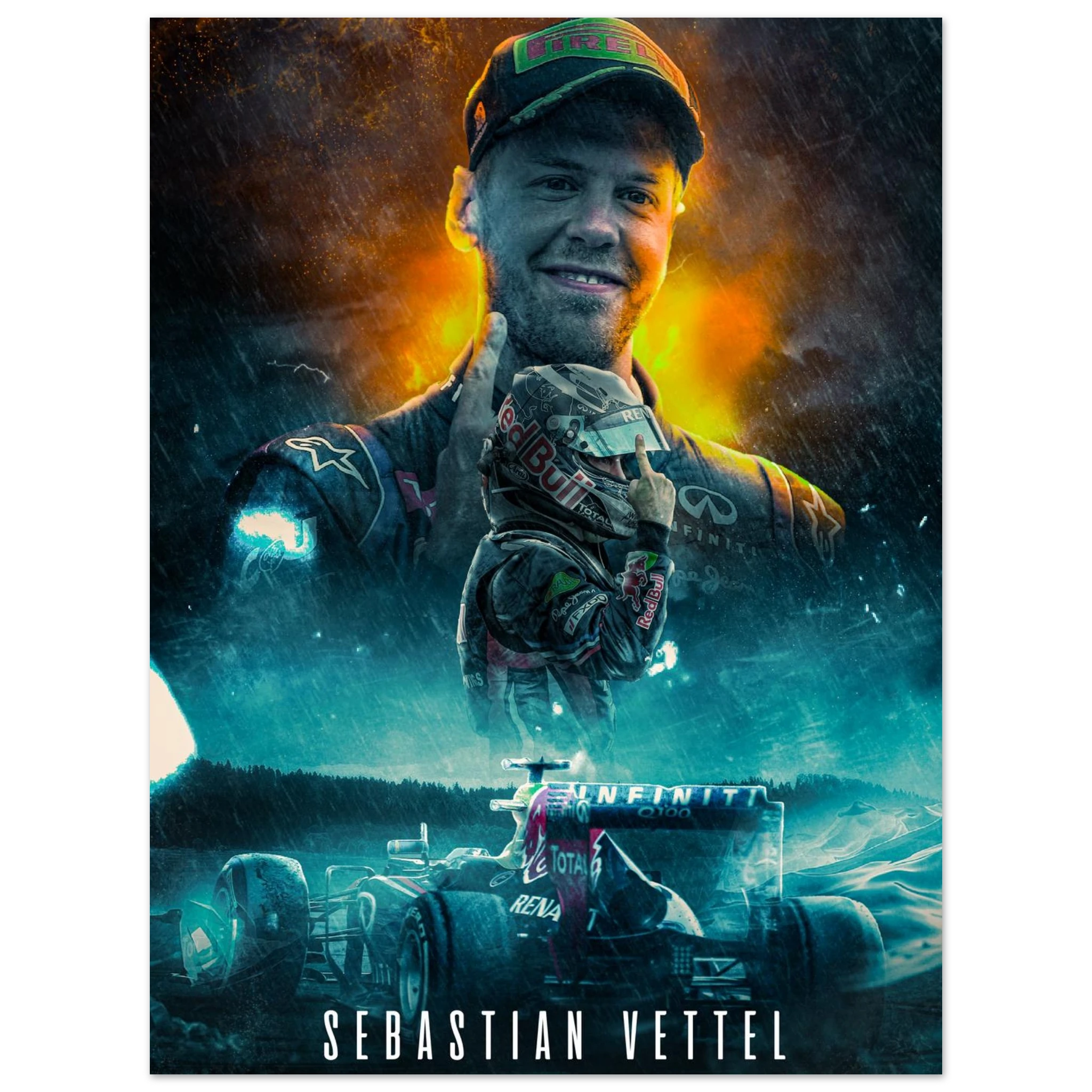 040c7bad-381b-498c-a3b6-3e998980f5ce